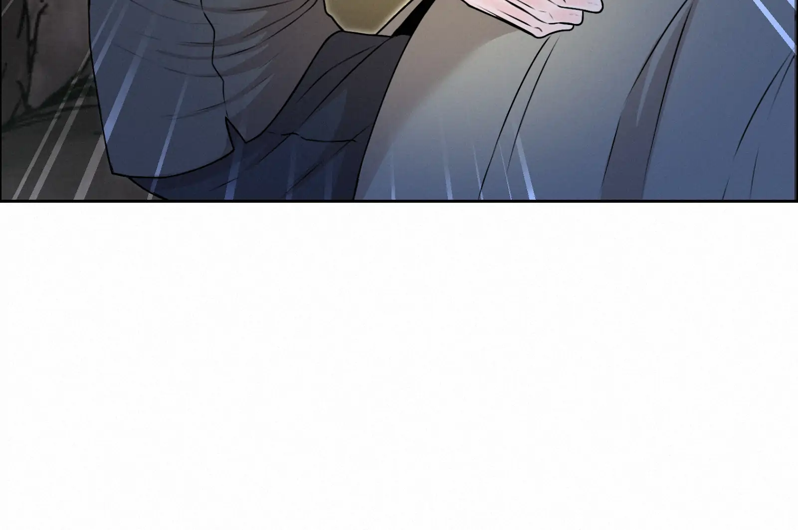 Beyond the Headlines Chapter 37 page 26 - 