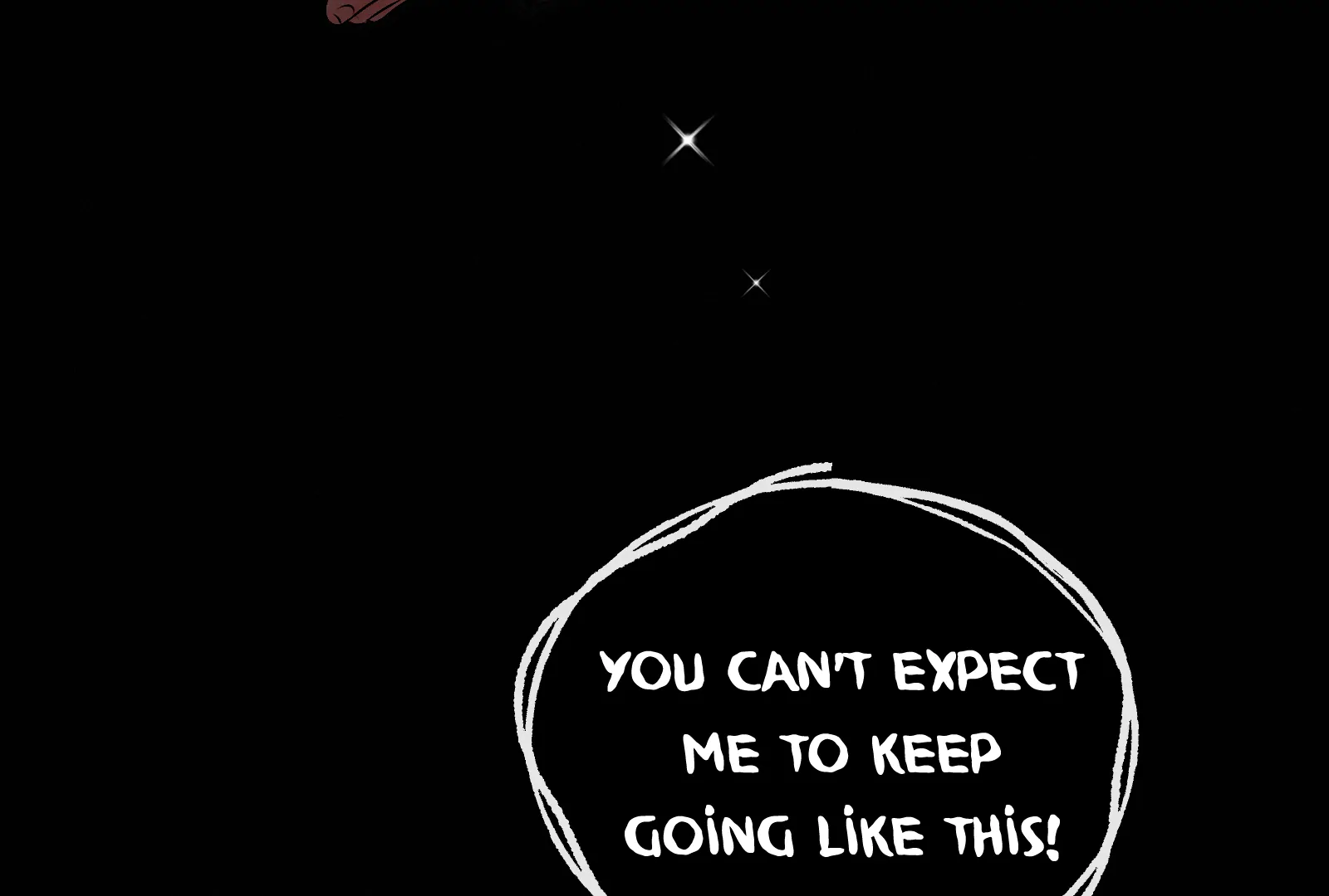 Beyond the Headlines Chapter 37 page 251 - 