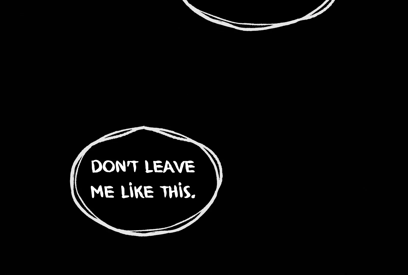 Beyond the Headlines Chapter 37 page 252 - 