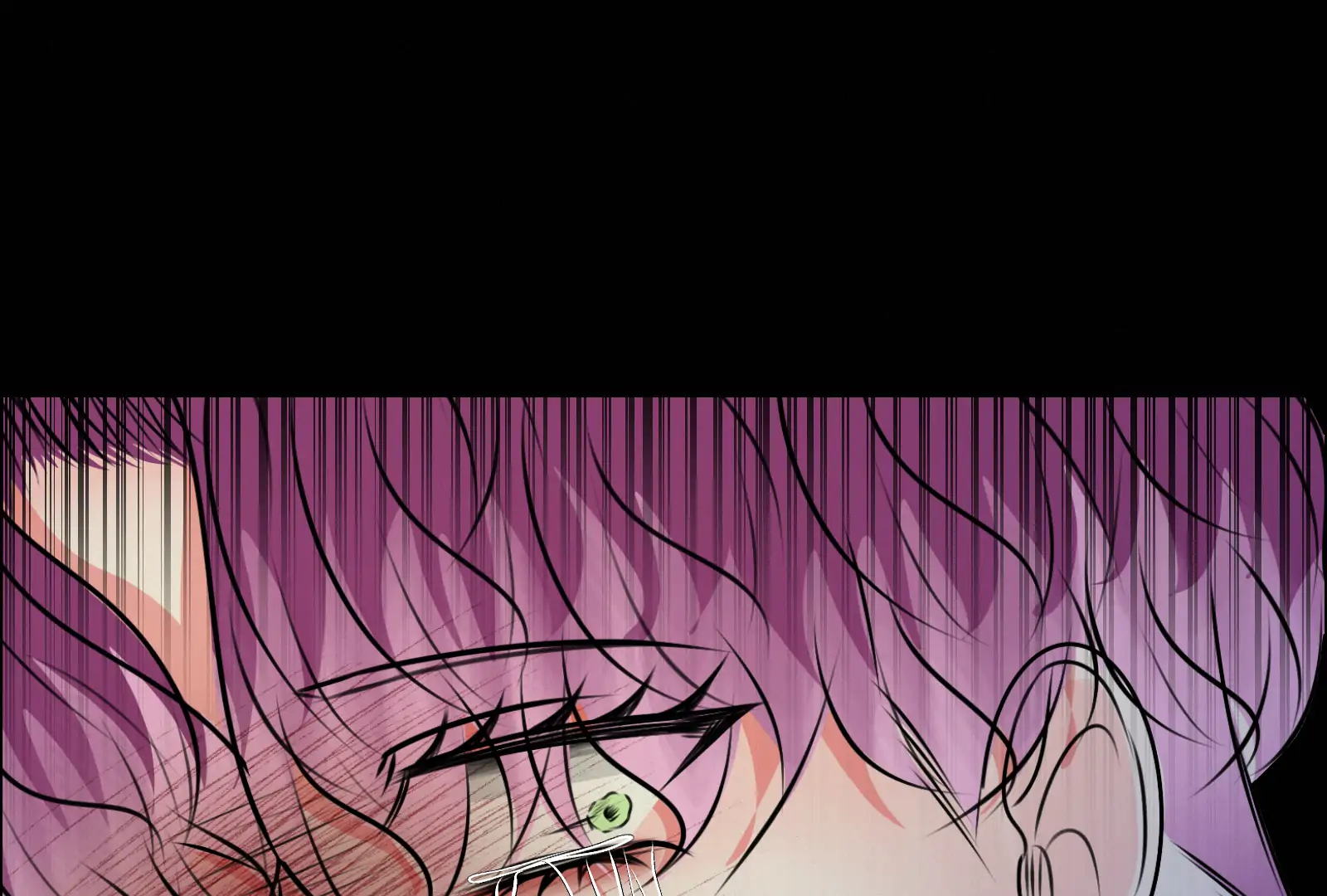 Beyond the Headlines Chapter 37 page 253 - 