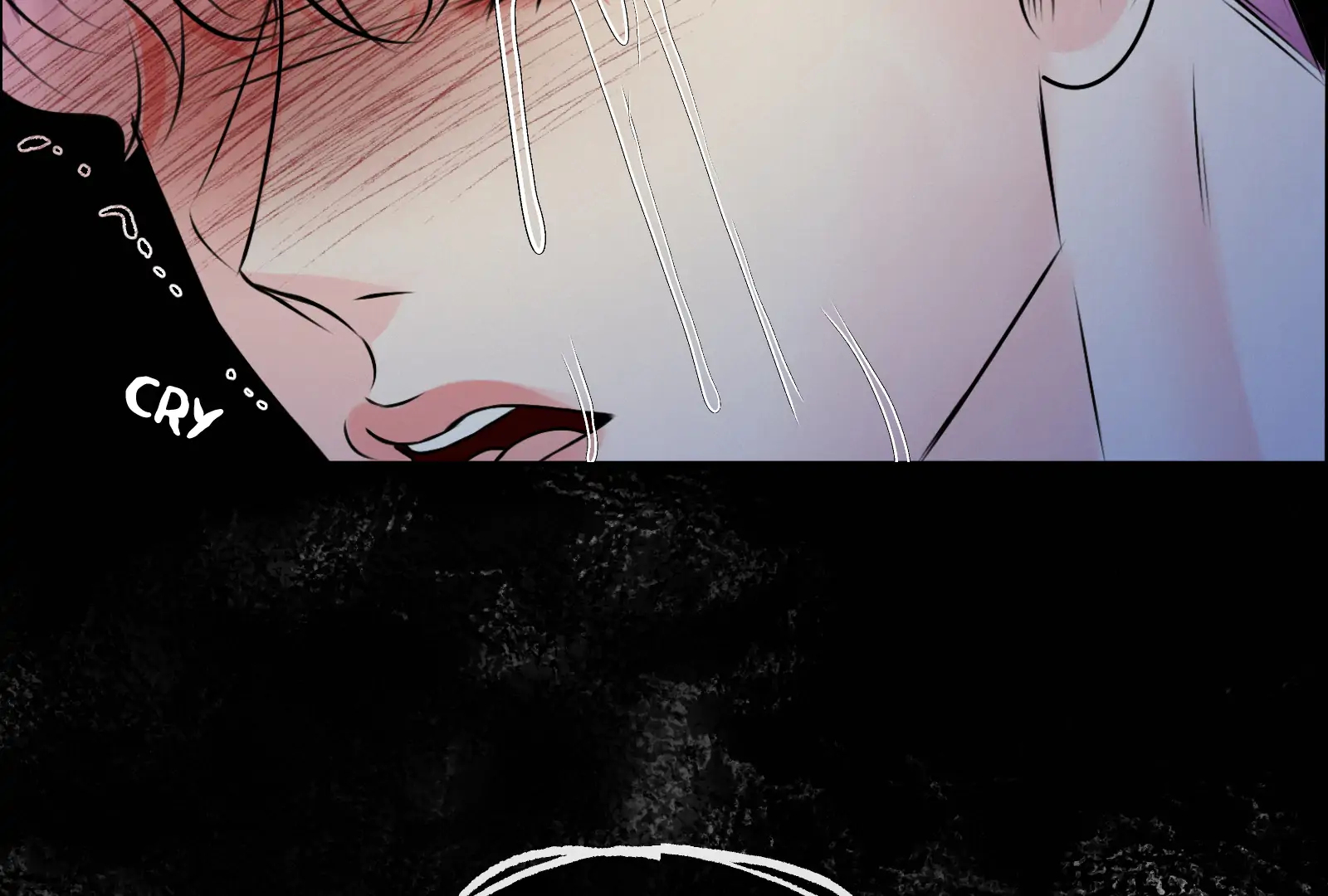 Beyond the Headlines Chapter 37 page 254 - 