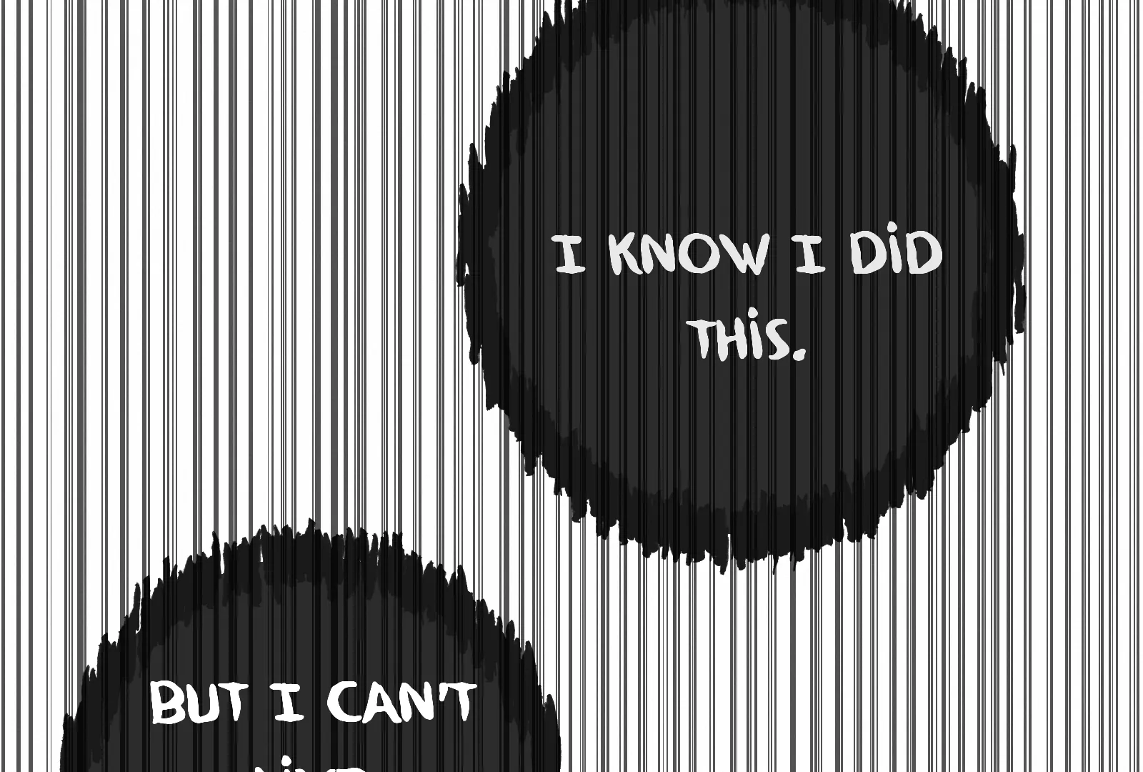 Beyond the Headlines Chapter 37 page 263 - 