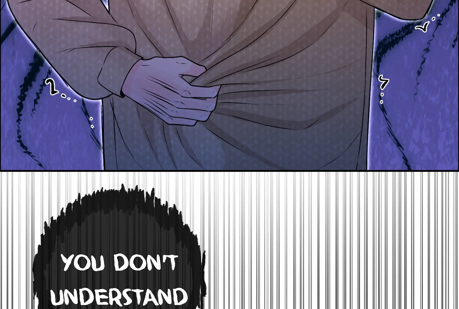 Beyond the Headlines Chapter 37 page 266 - 