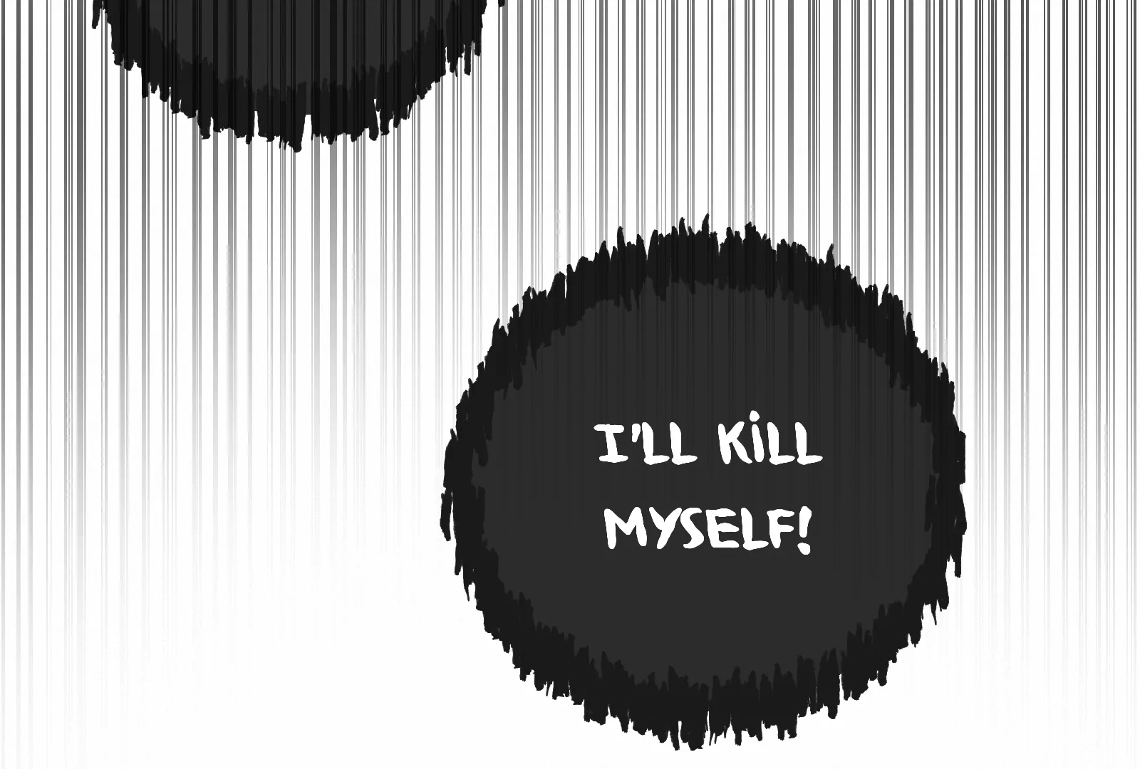 Beyond the Headlines Chapter 37 page 267 - 
