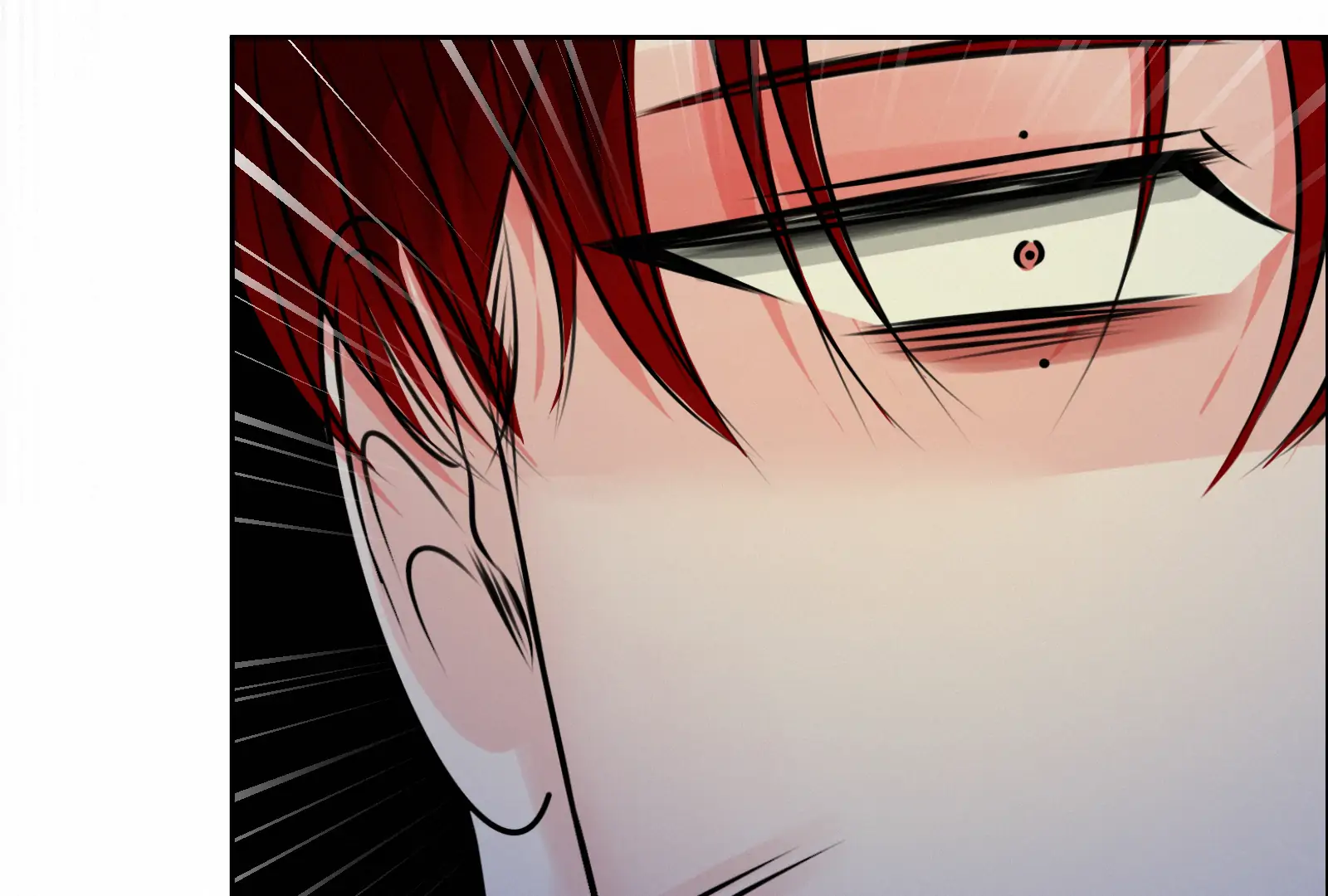 Beyond the Headlines Chapter 37 page 268 - 