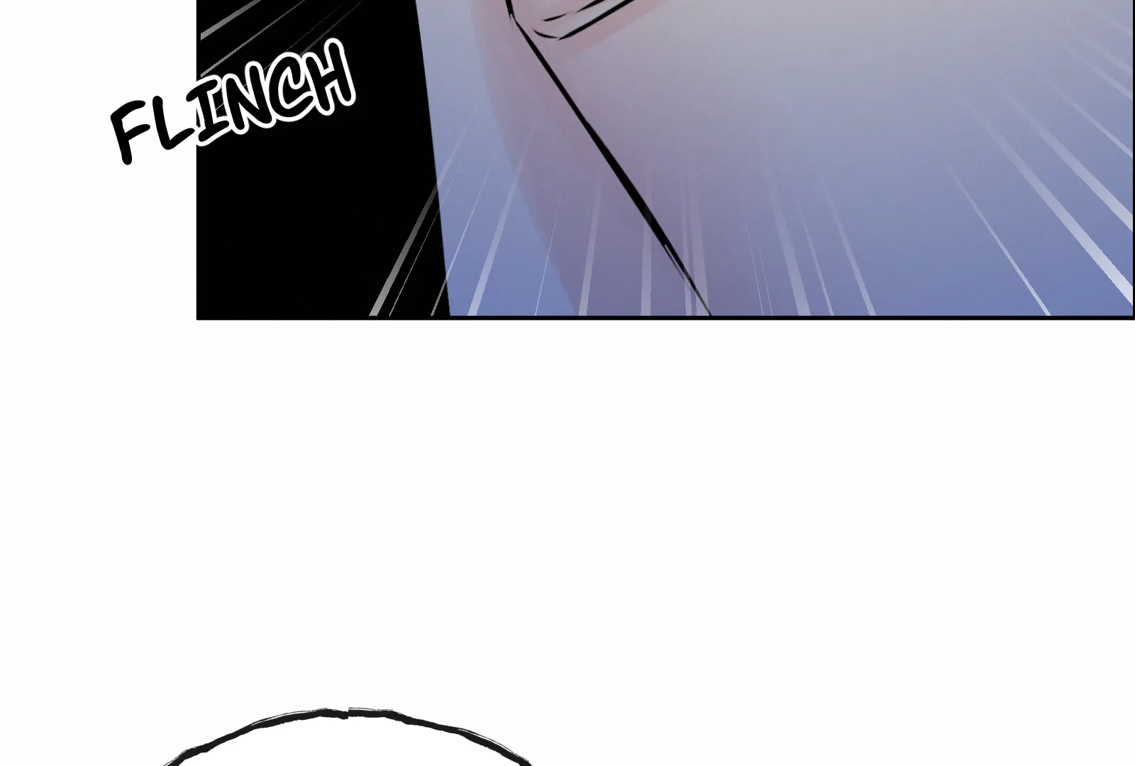 Beyond the Headlines Chapter 37 page 269 - 