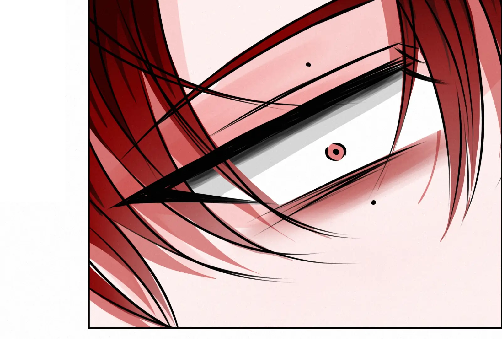 Beyond the Headlines Chapter 37 page 28 - 
