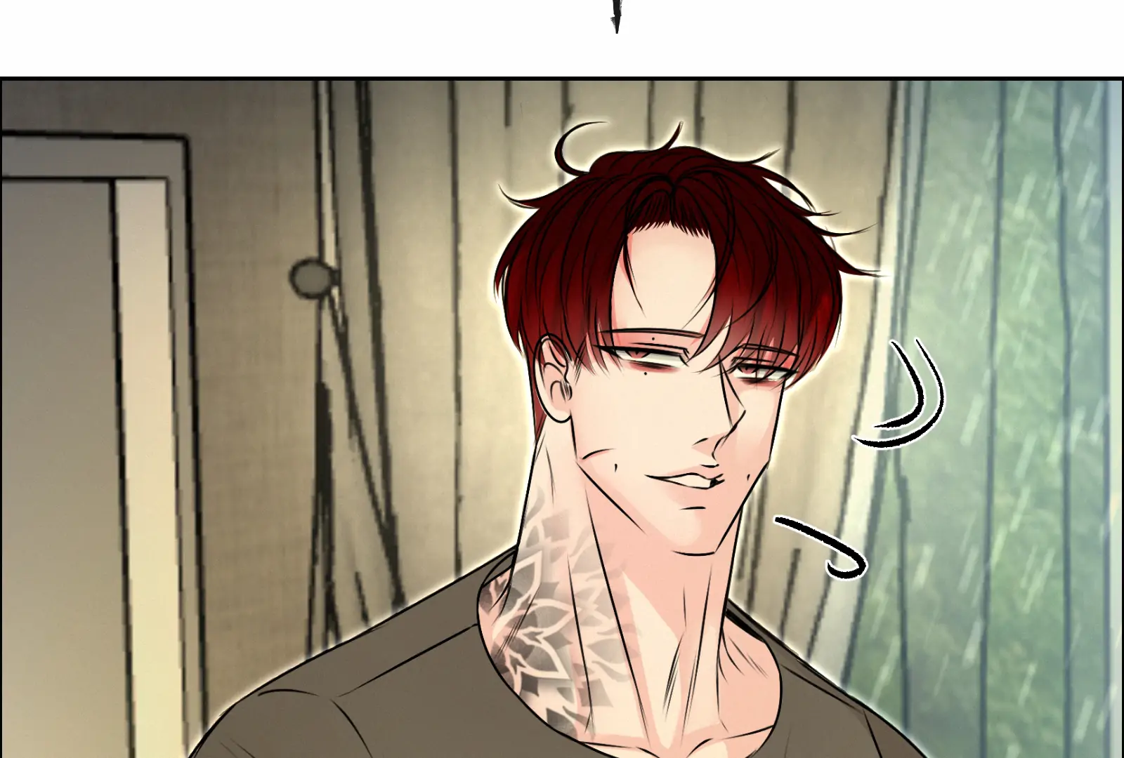 Beyond the Headlines Chapter 37 page 271 - 