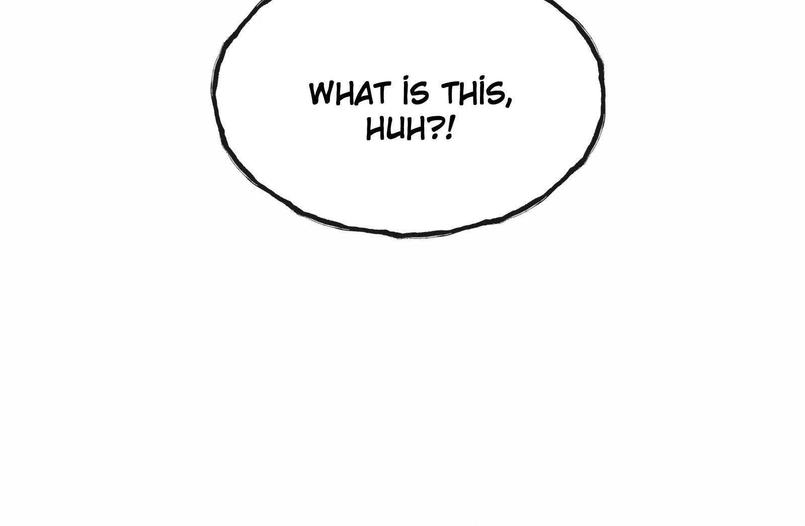 Beyond the Headlines Chapter 37 page 274 - 