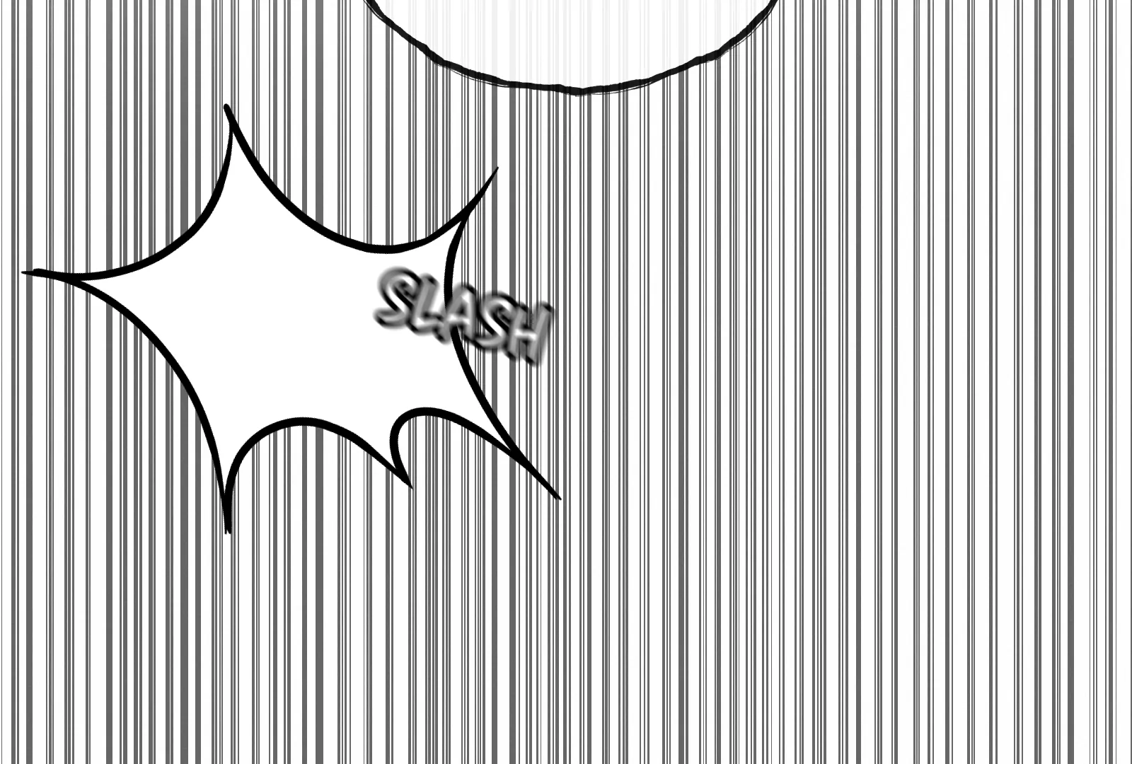 Beyond the Headlines Chapter 37 page 278 - 