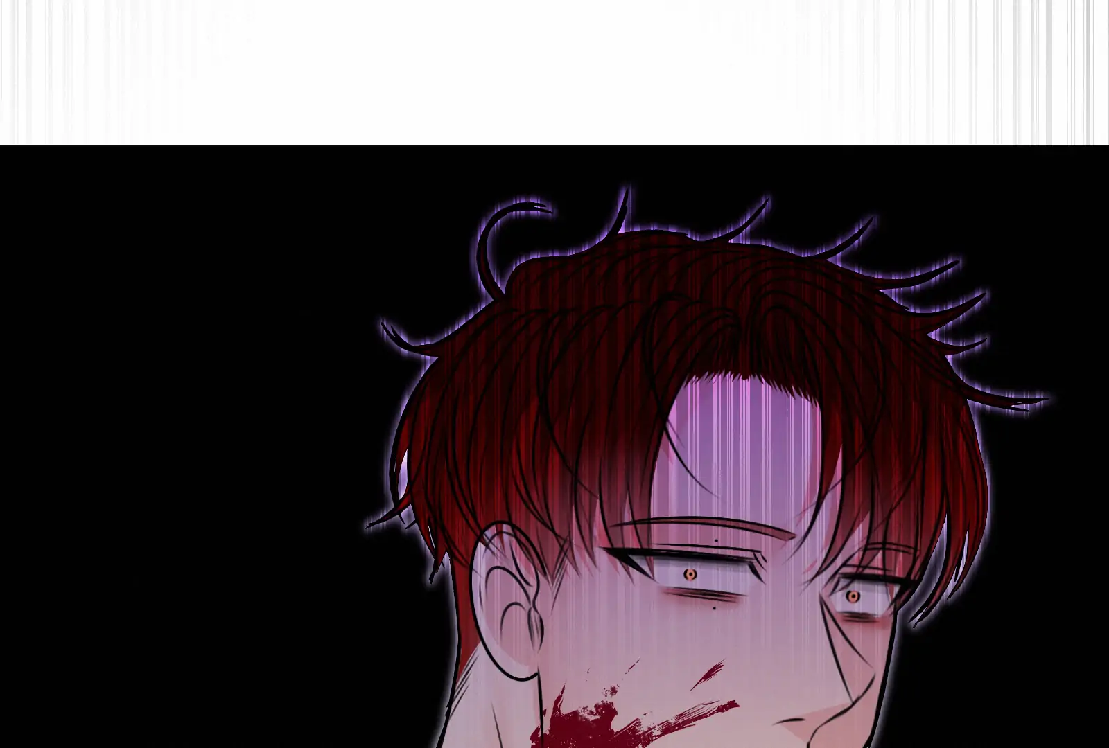 Beyond the Headlines Chapter 37 page 282 - 