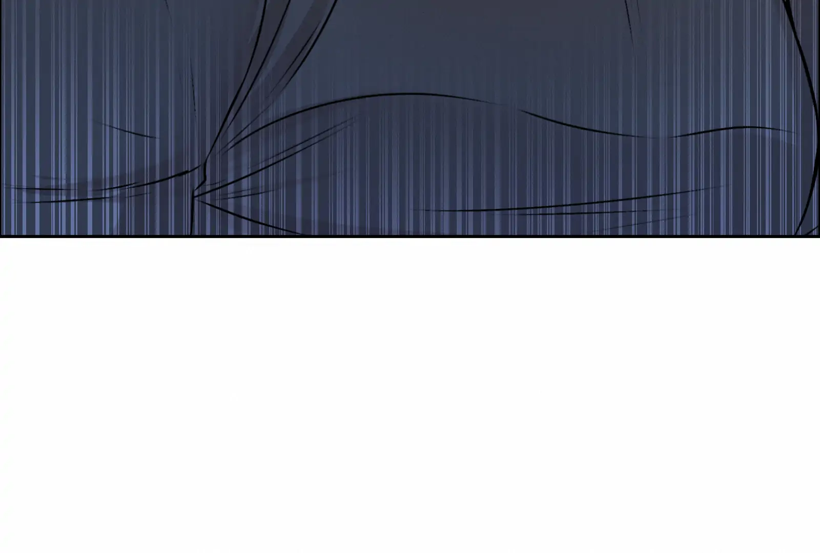 Beyond the Headlines Chapter 37 page 284 - 