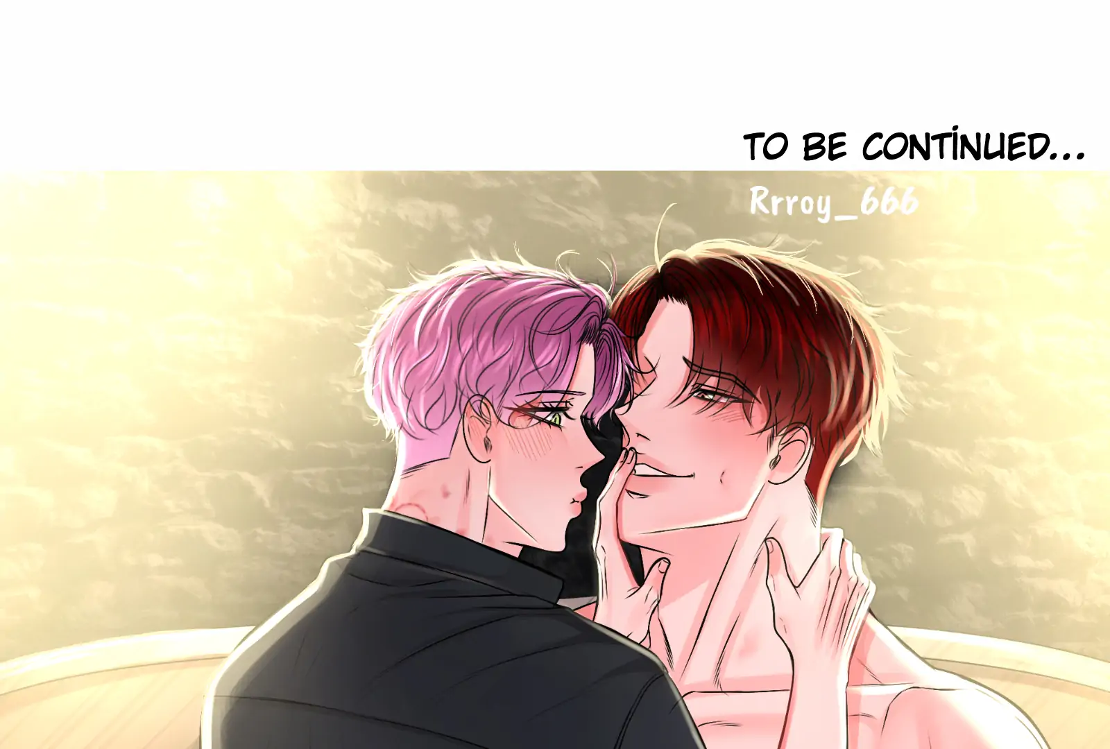 Beyond the Headlines Chapter 37 page 285 - 