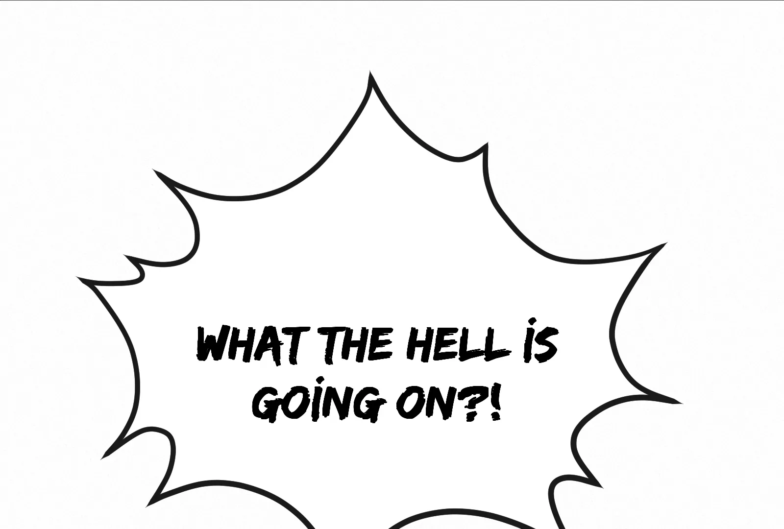 Beyond the Headlines Chapter 37 page 31 - 