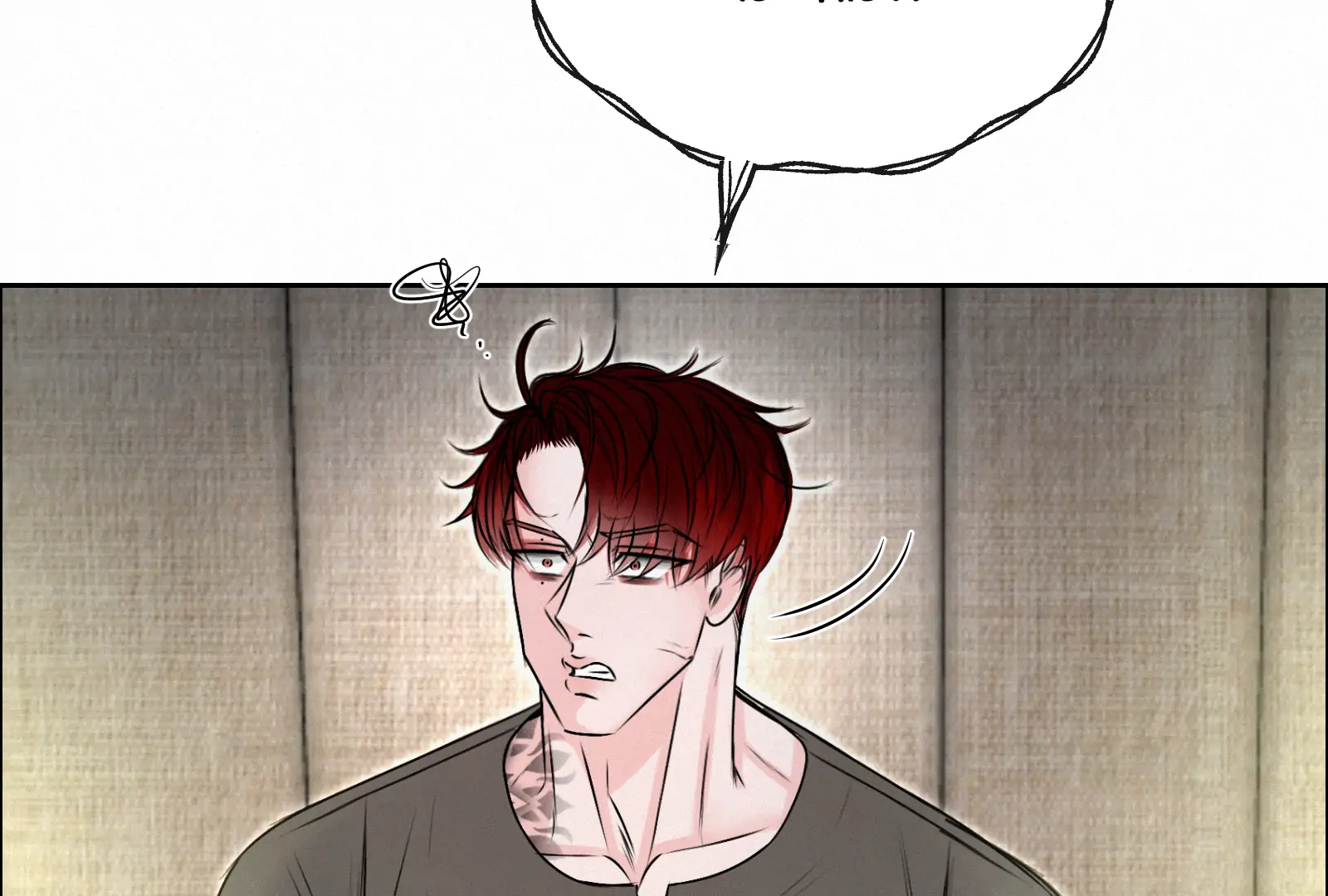 Beyond the Headlines Chapter 37 page 35 - 