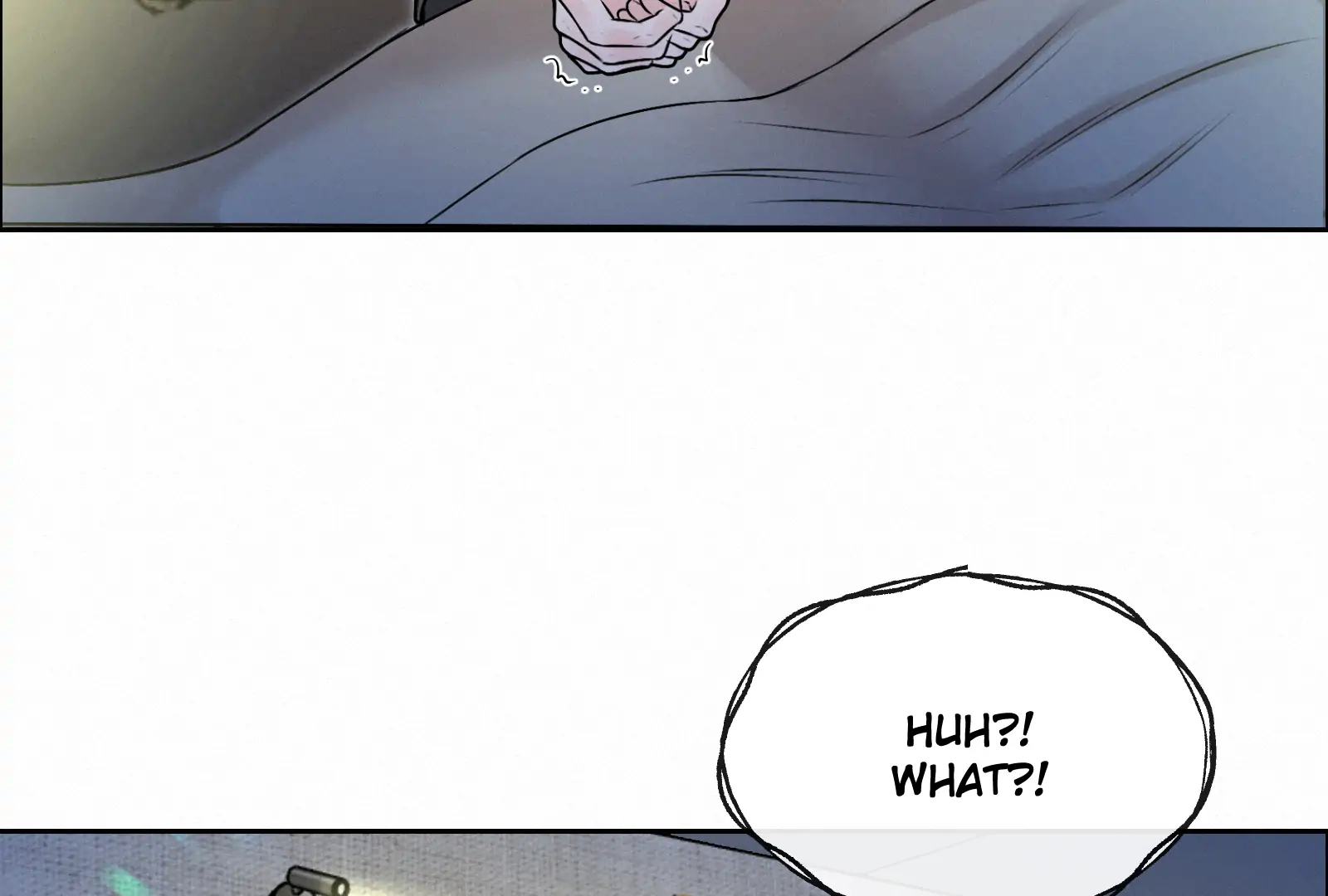 Beyond the Headlines Chapter 37 page 37 - 