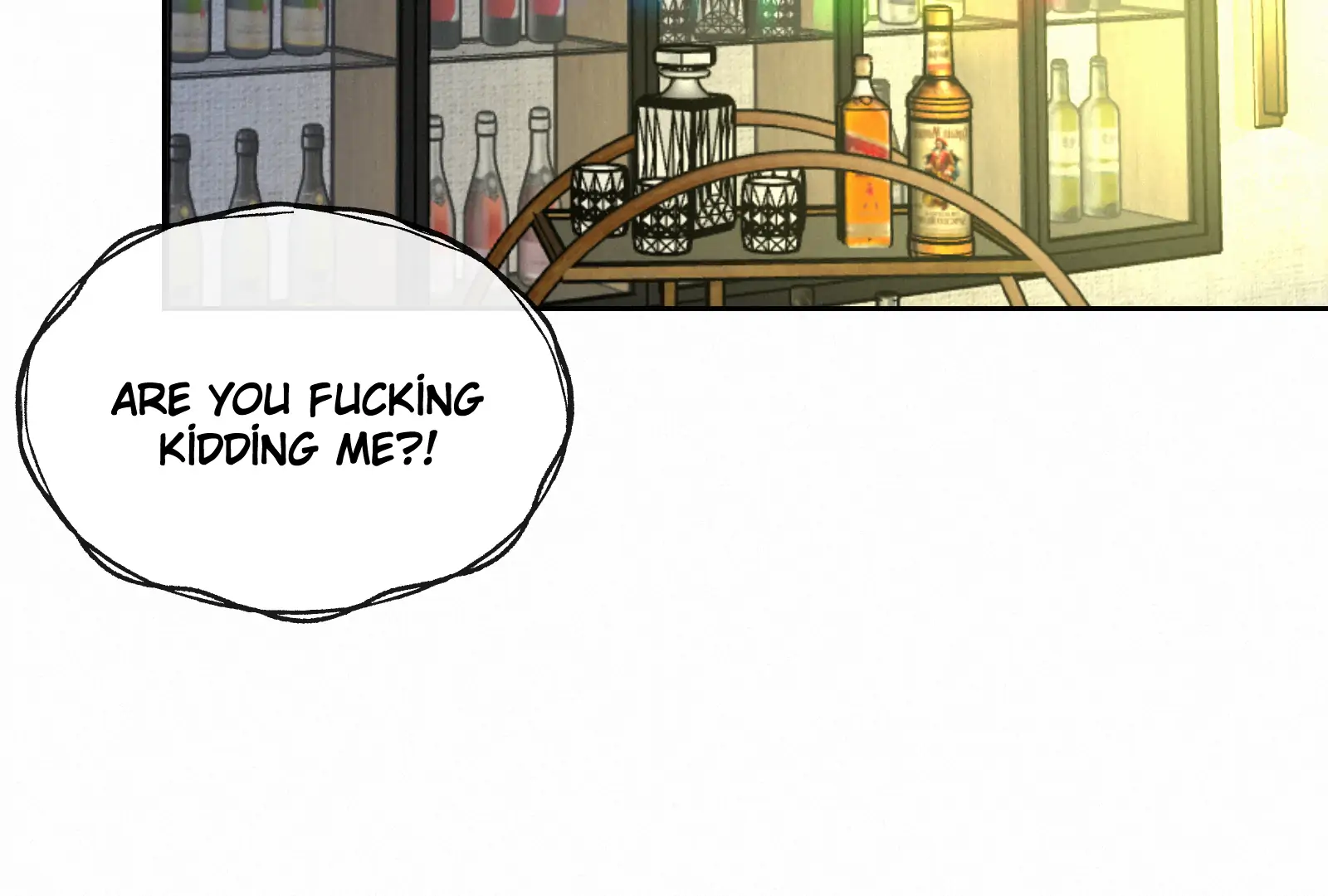 Beyond the Headlines Chapter 37 page 39 - 