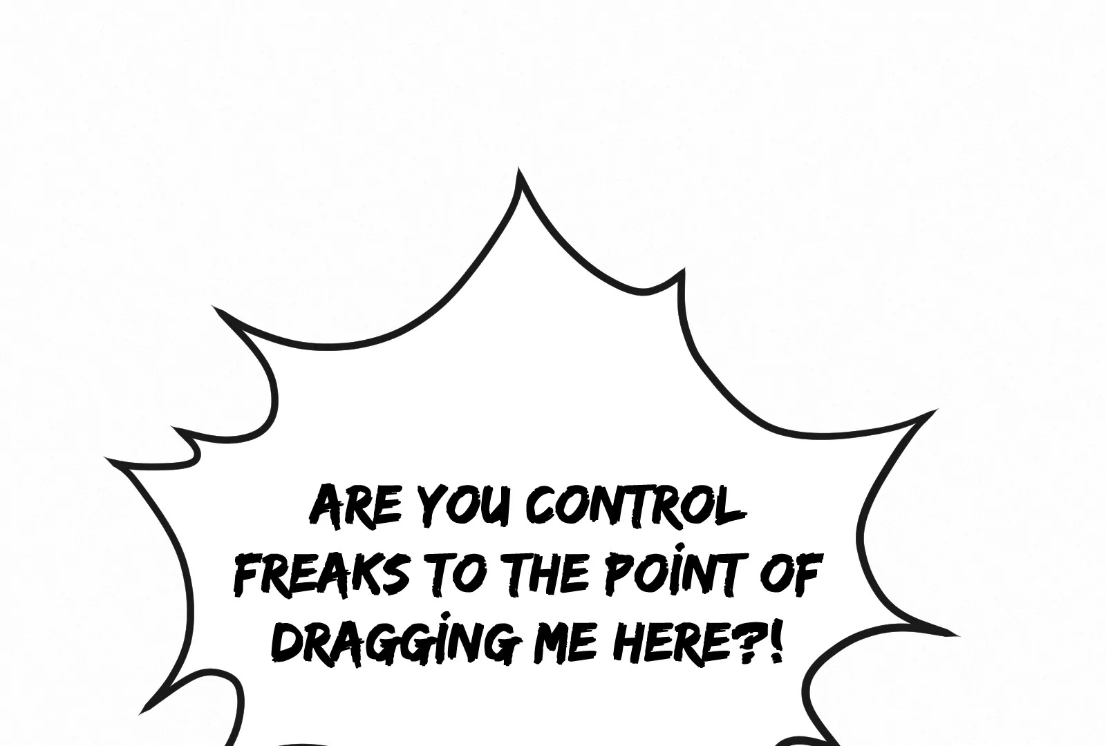 Beyond the Headlines Chapter 37 page 40 - 