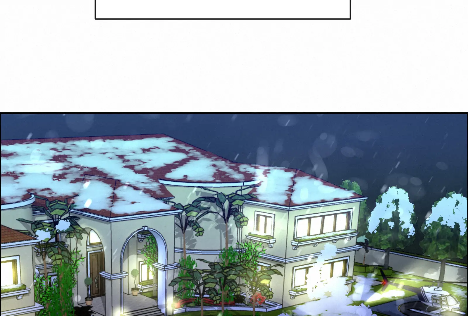 Beyond the Headlines Chapter 37 page 5 - 