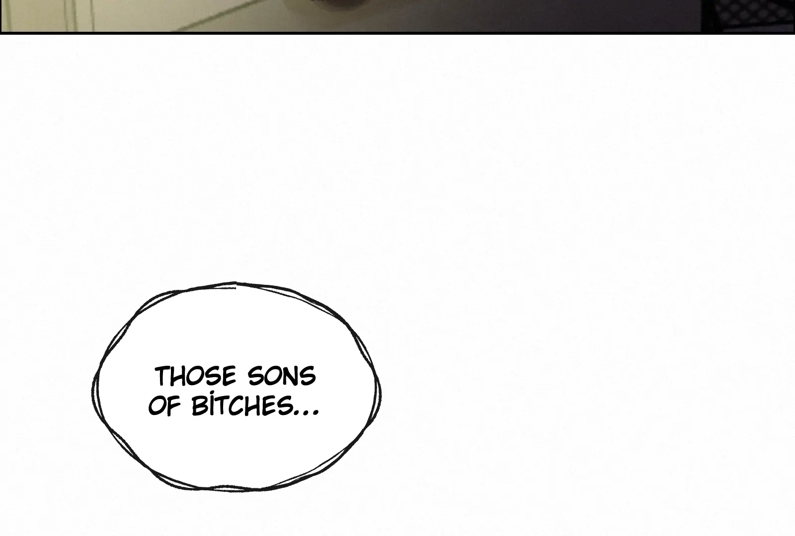 Beyond the Headlines Chapter 37 page 43 - 