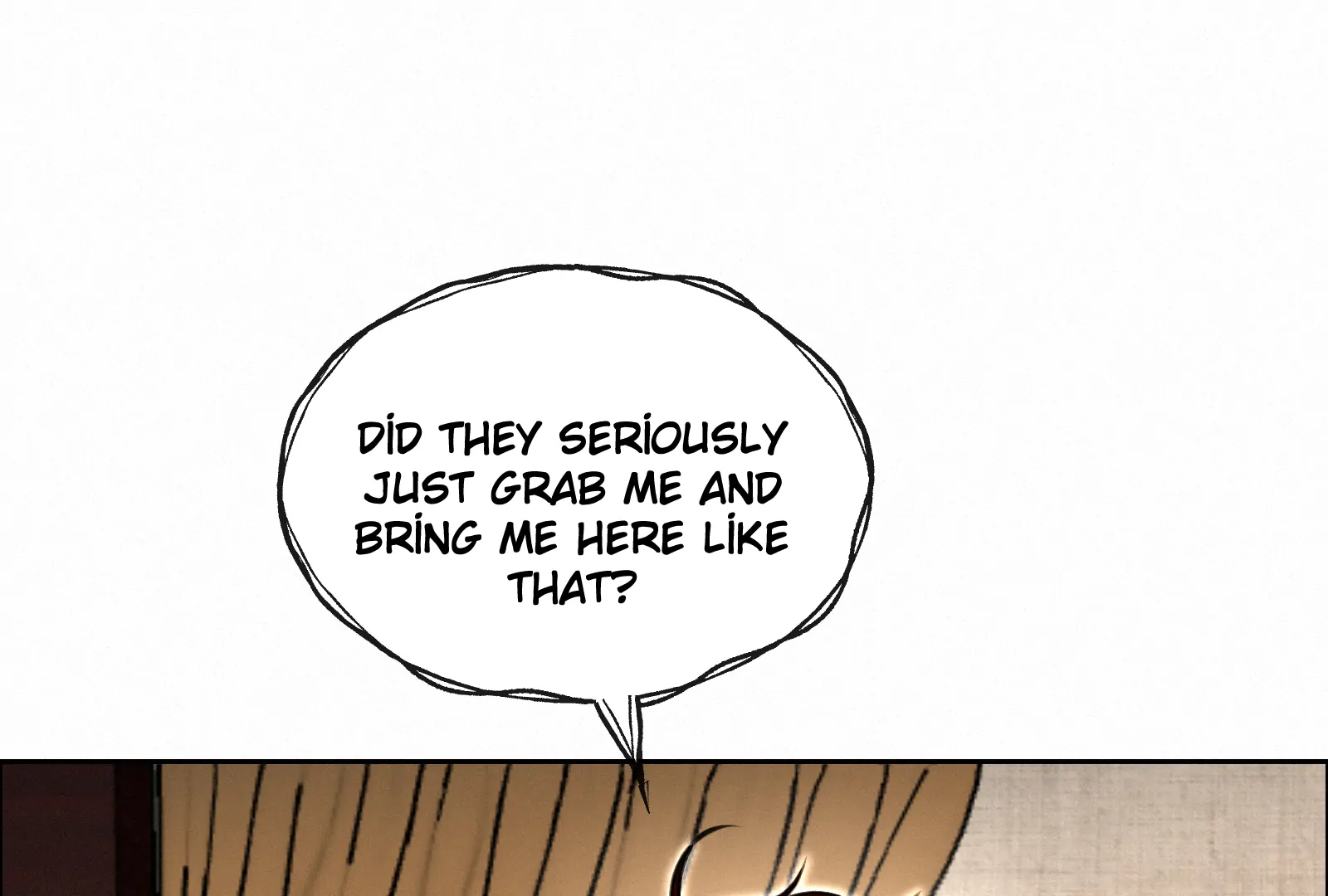 Beyond the Headlines Chapter 37 page 44 - 