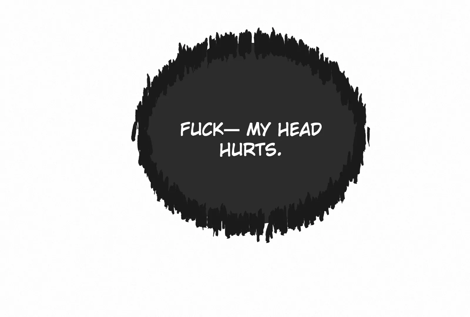 Beyond the Headlines Chapter 37 page 47 - 