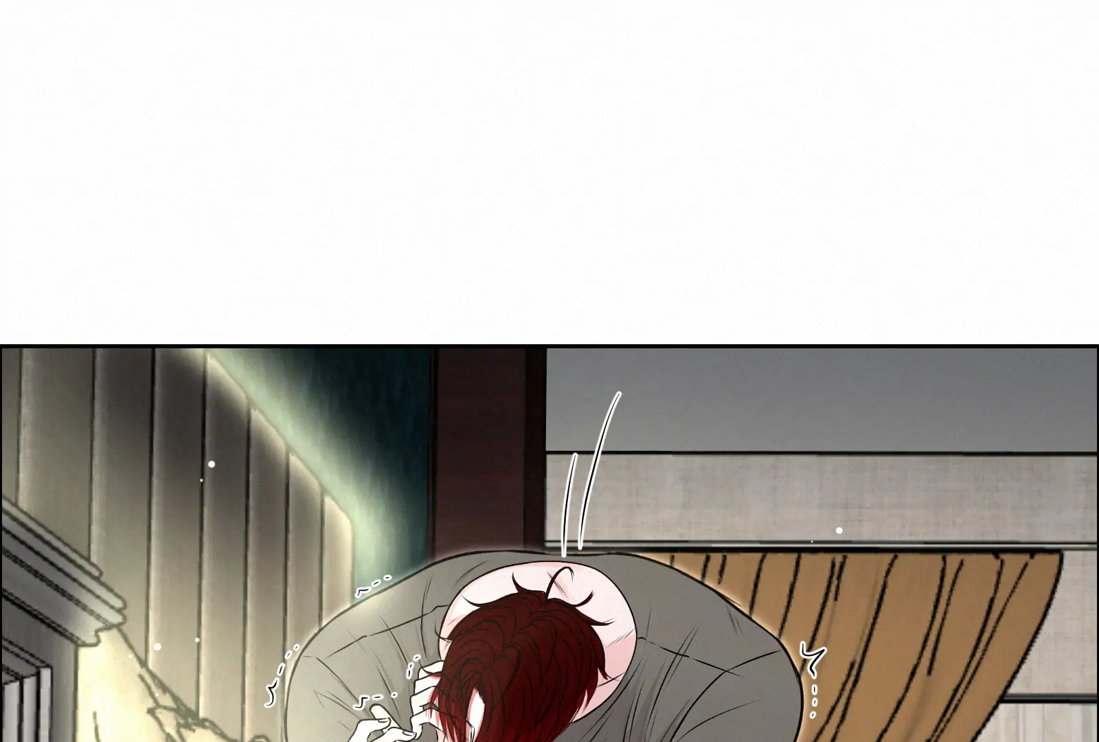 Beyond the Headlines Chapter 37 page 48 - 