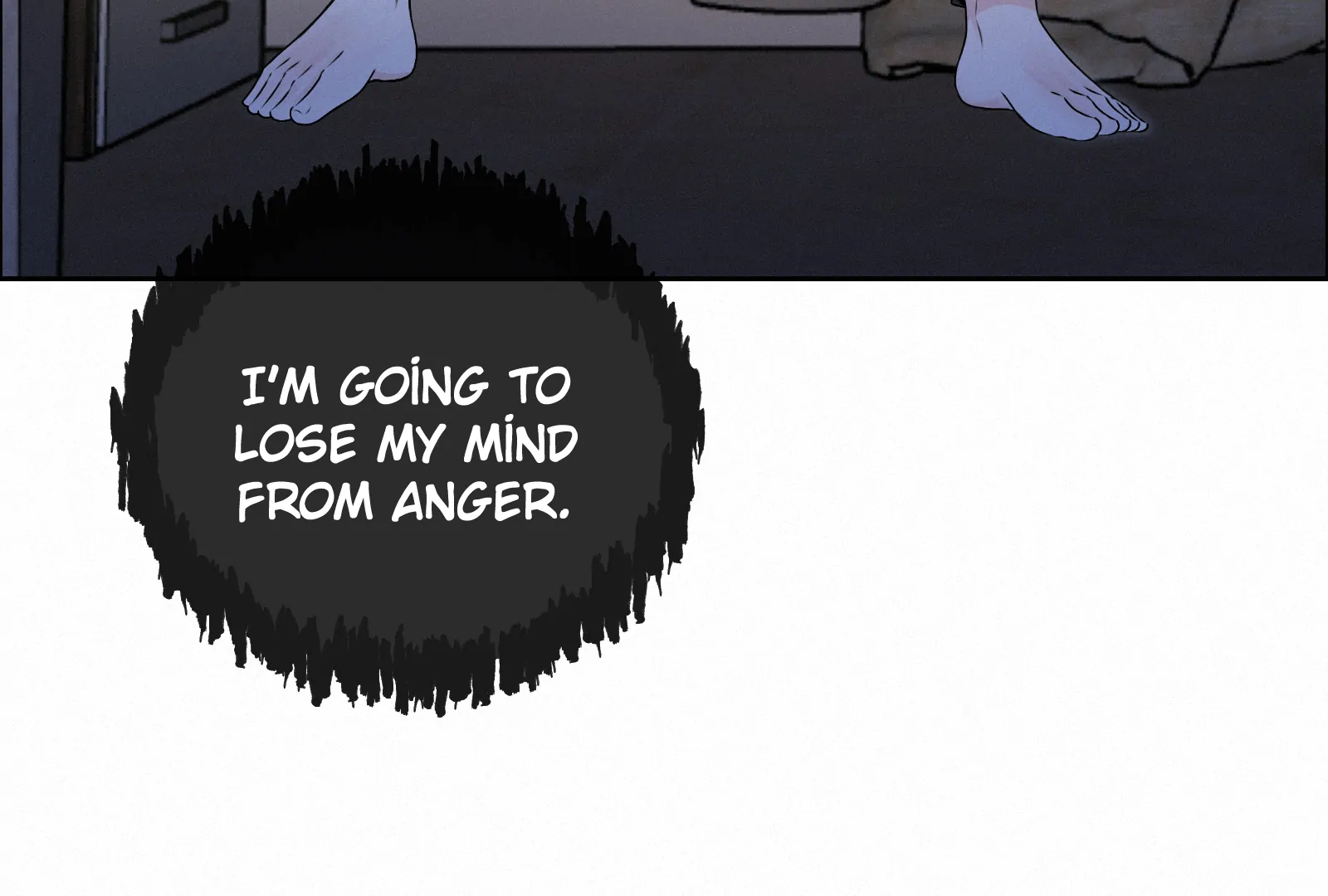 Beyond the Headlines Chapter 37 page 50 - 