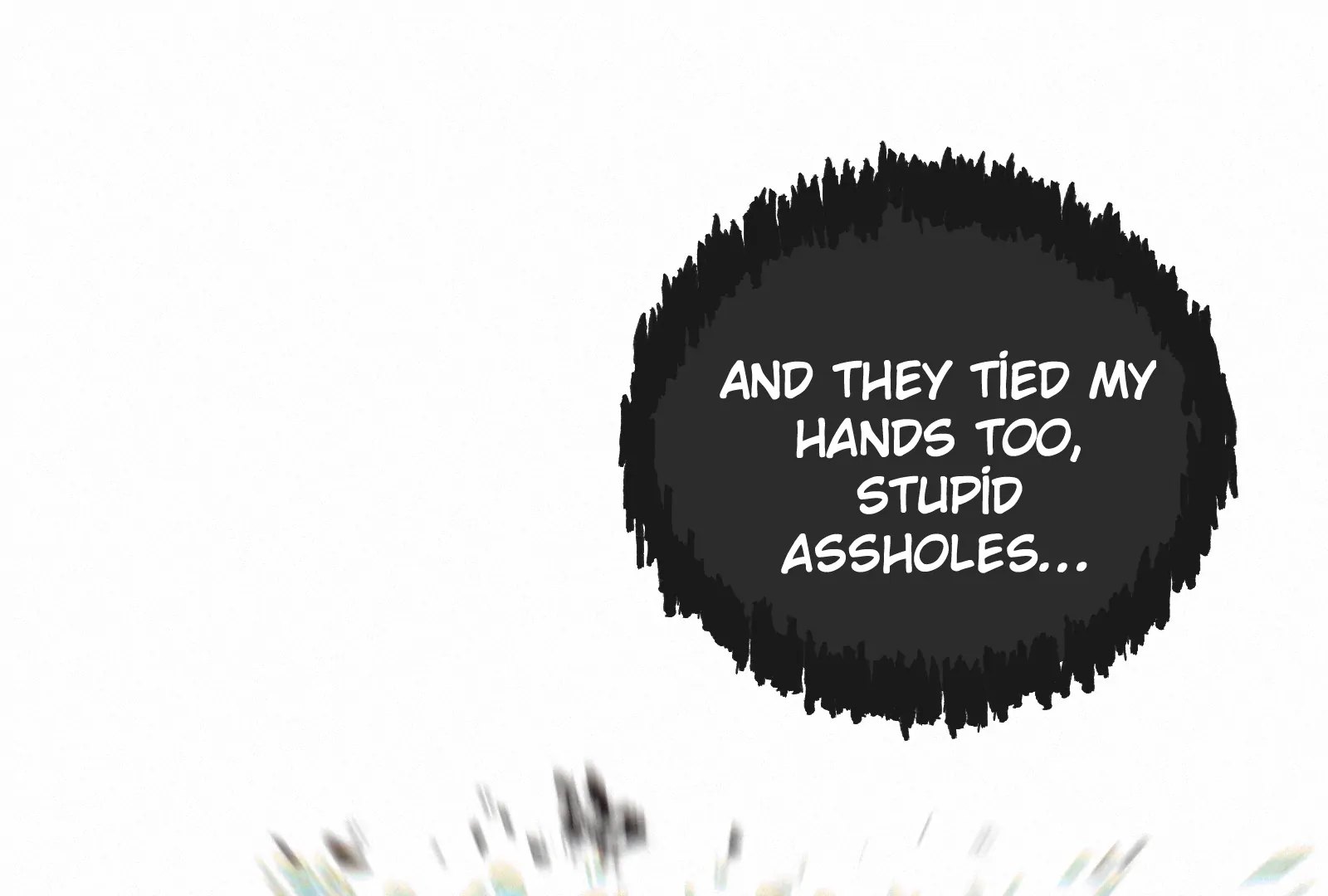 Beyond the Headlines Chapter 37 page 51 - 