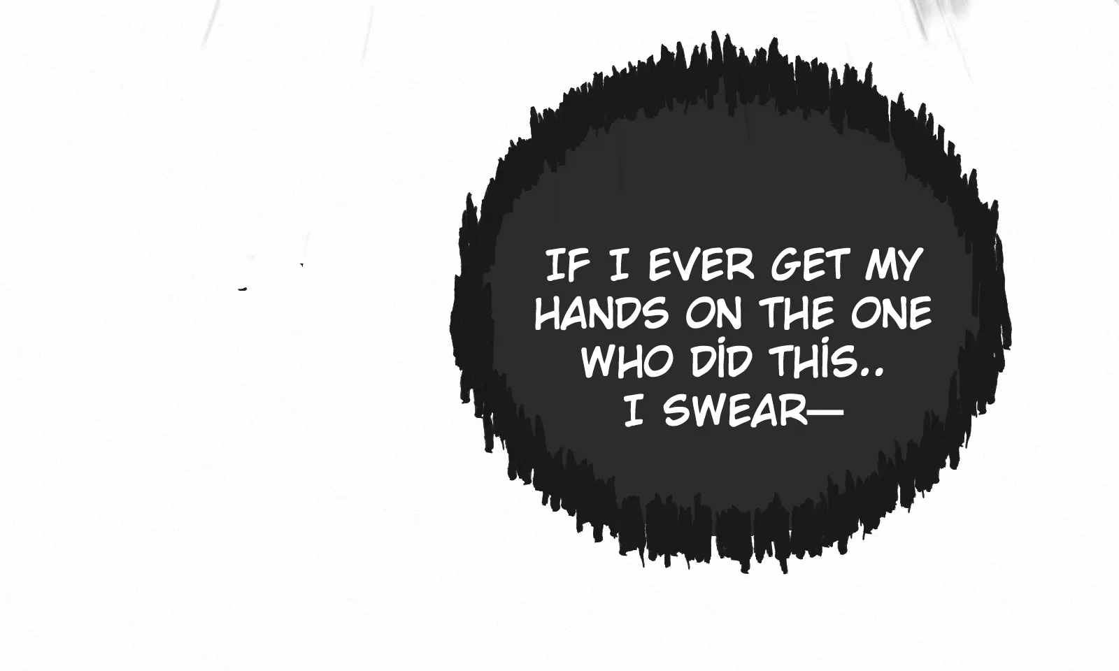 Beyond the Headlines Chapter 37 page 54 - 