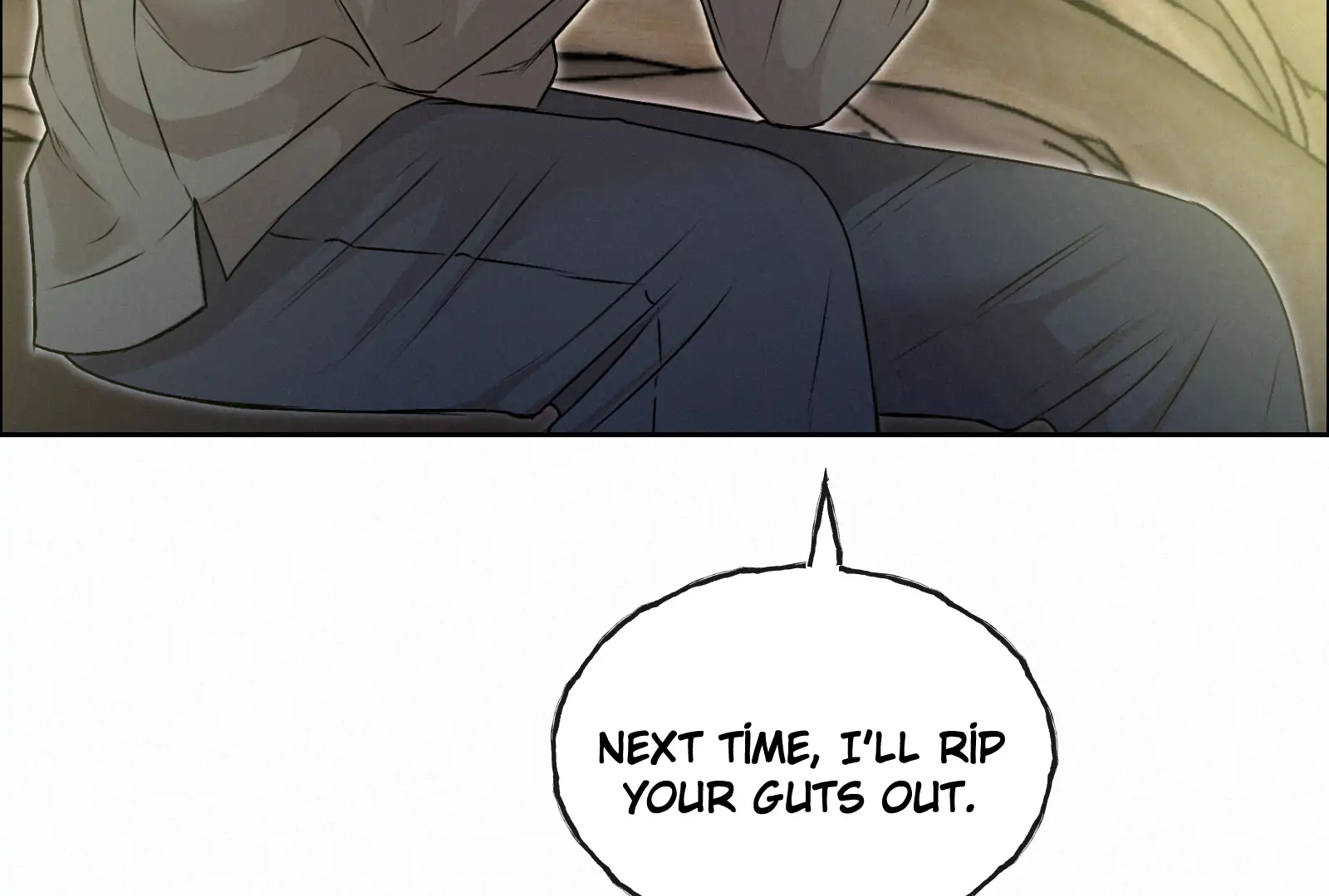 Beyond the Headlines Chapter 37 page 57 - 