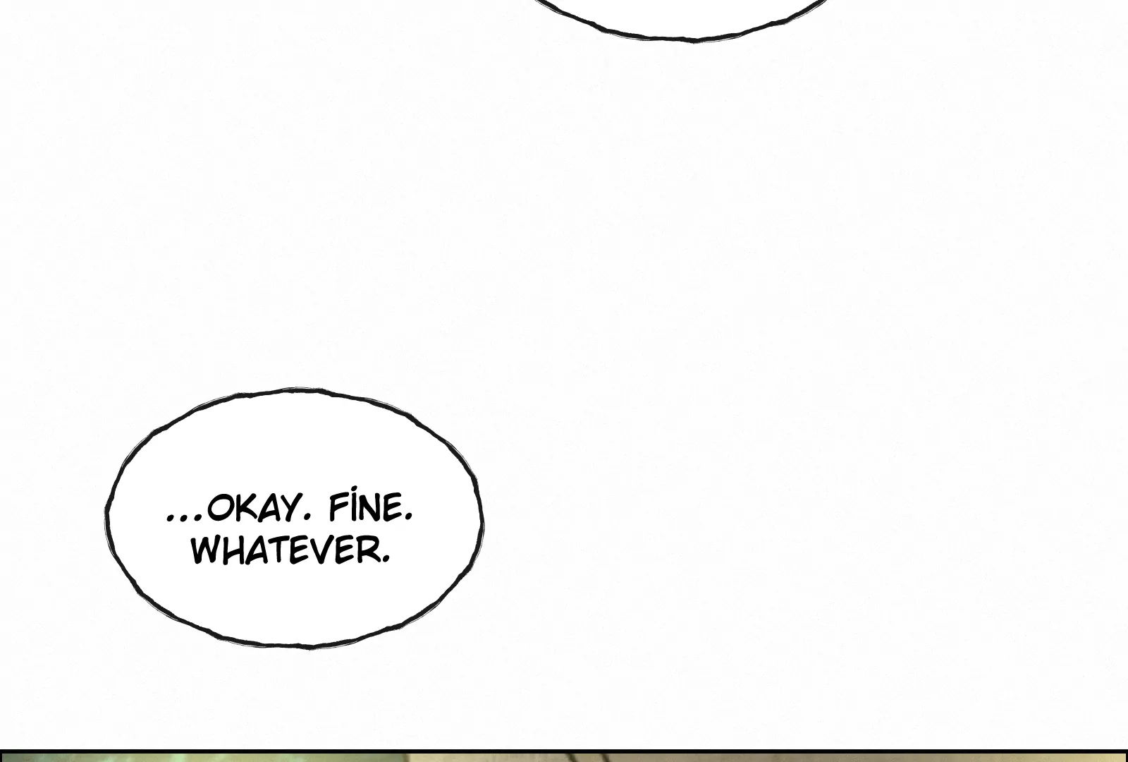 Beyond the Headlines Chapter 37 page 58 - 