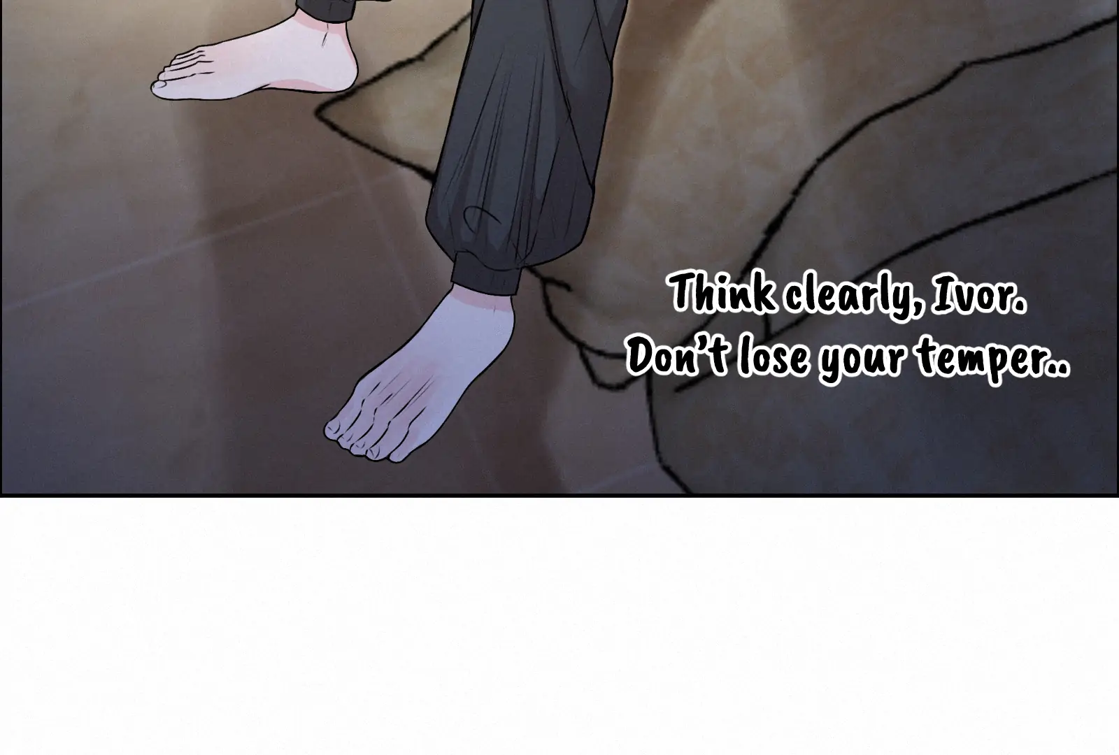 Beyond the Headlines Chapter 37 page 60 - 