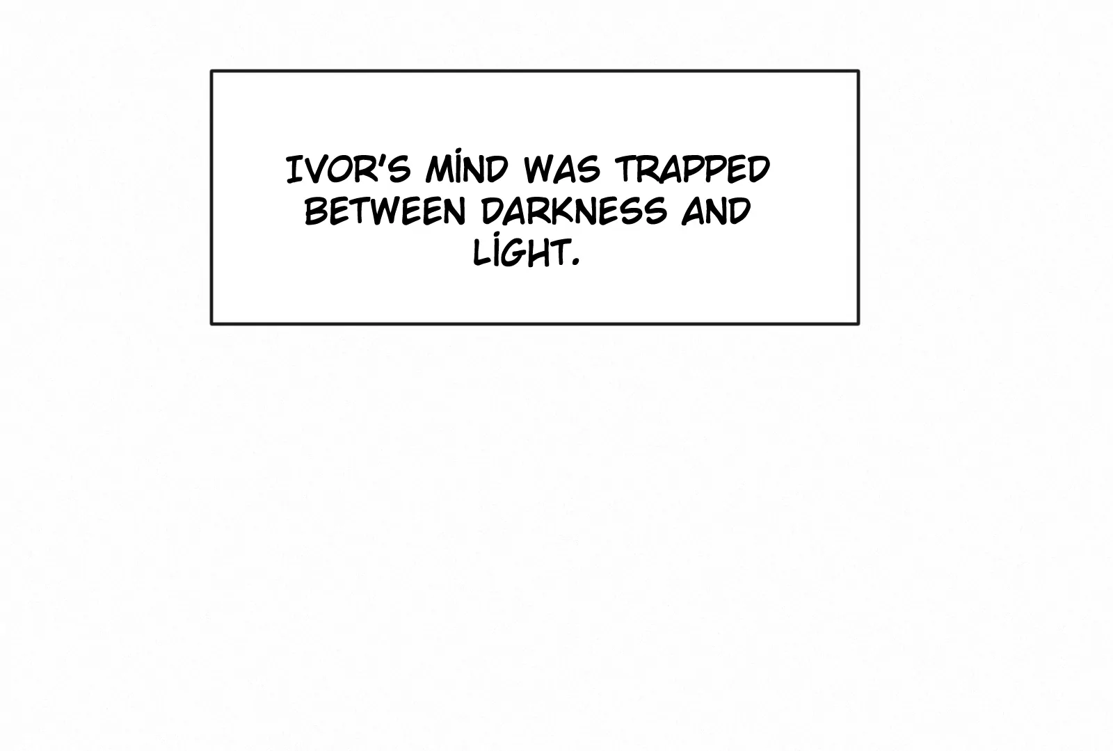 Beyond the Headlines Chapter 37 page 7 - 