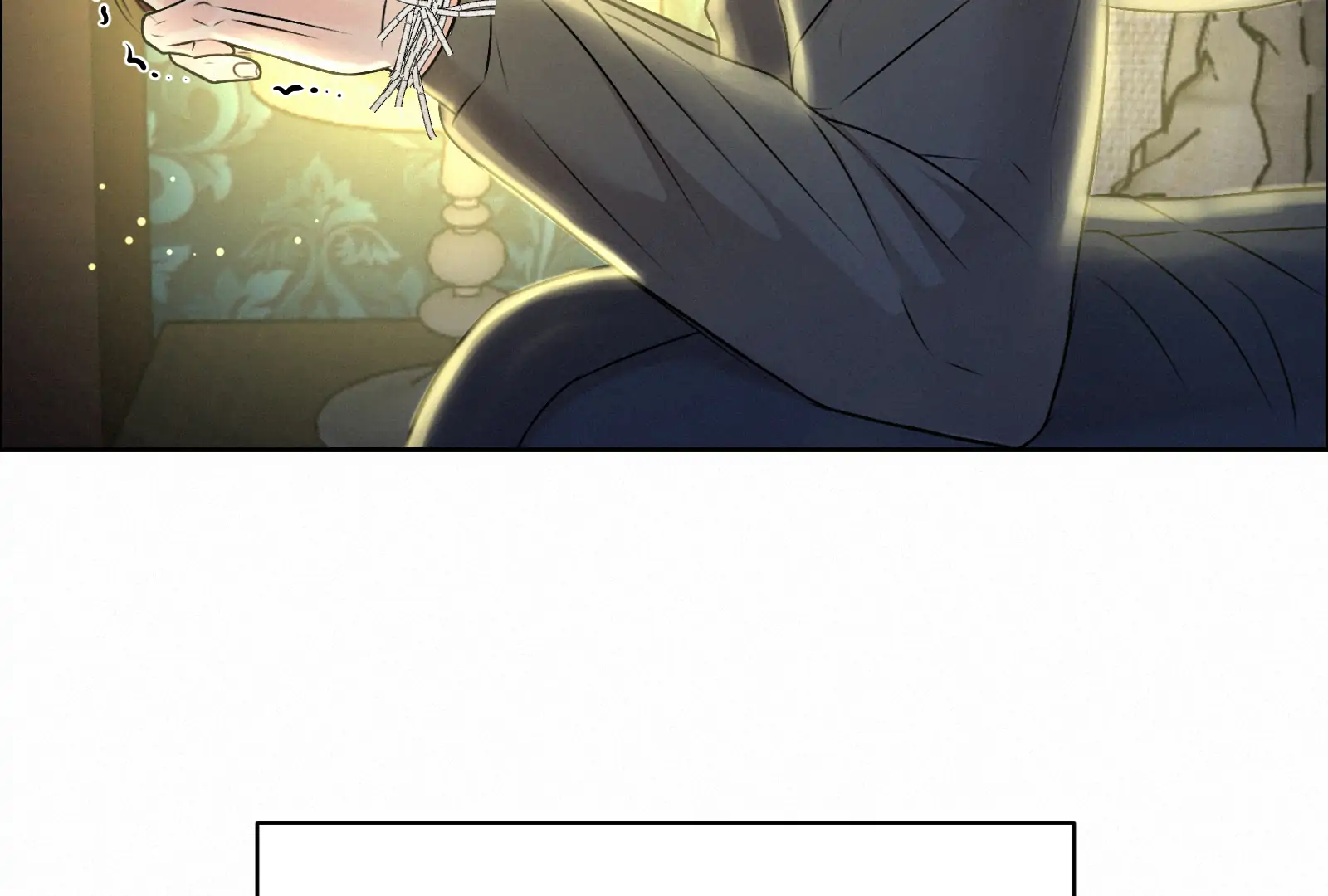 Beyond the Headlines Chapter 37 page 63 - 