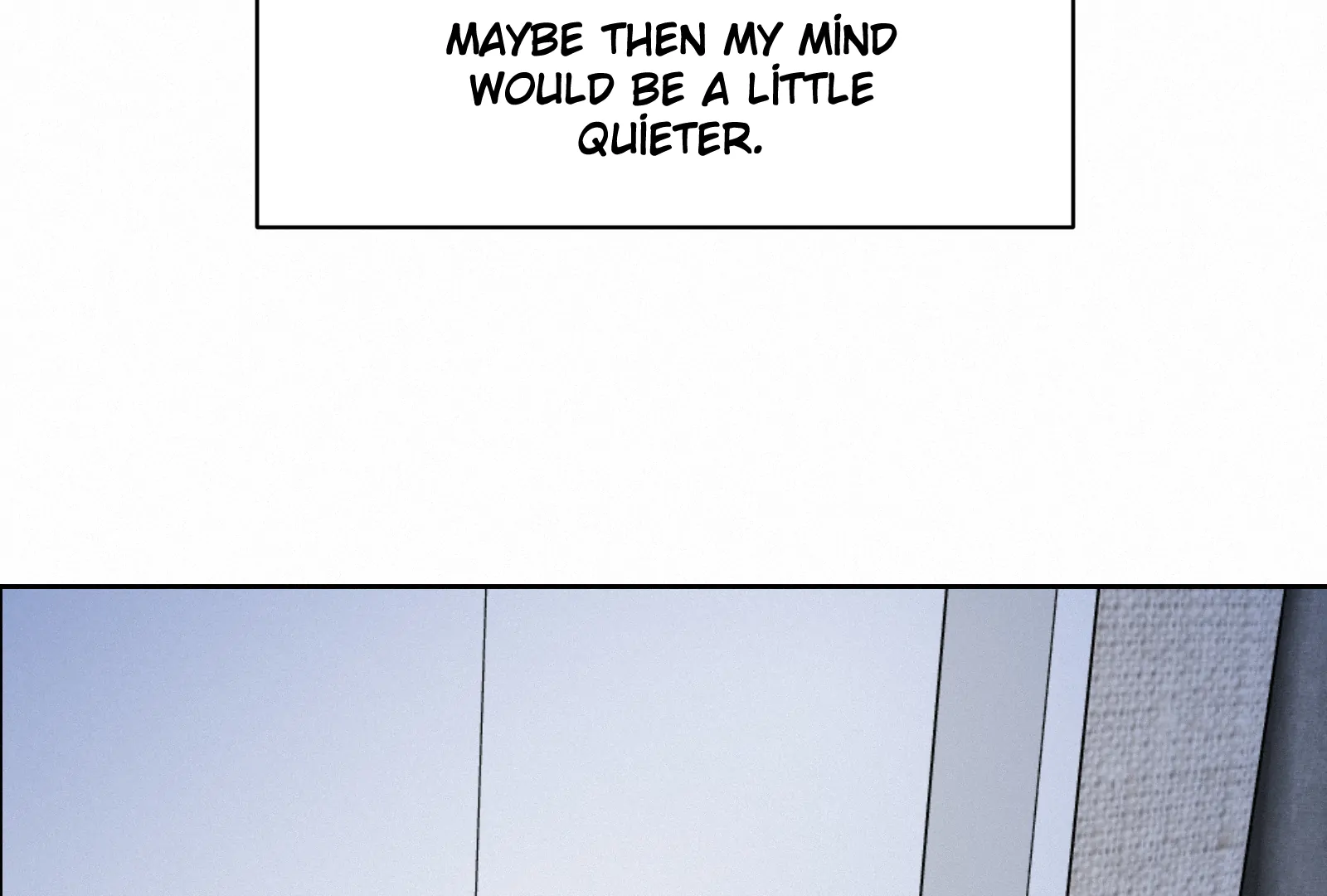 Beyond the Headlines Chapter 37 page 64 - 