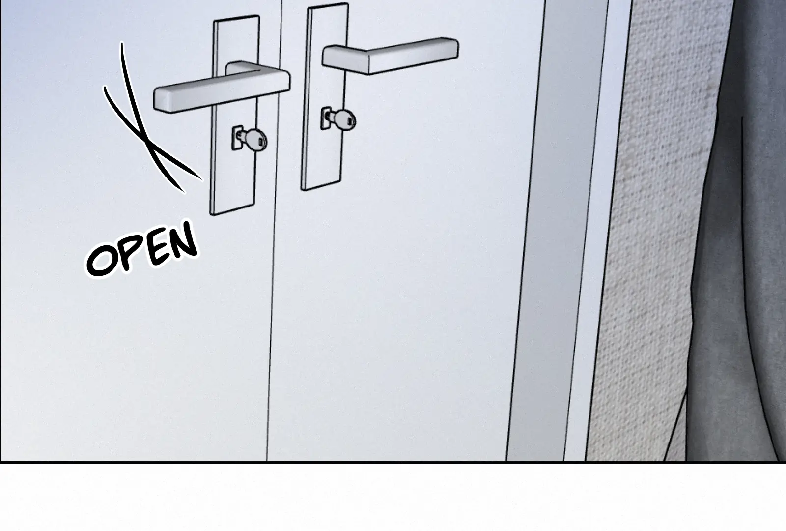 Beyond the Headlines Chapter 37 page 65 - 