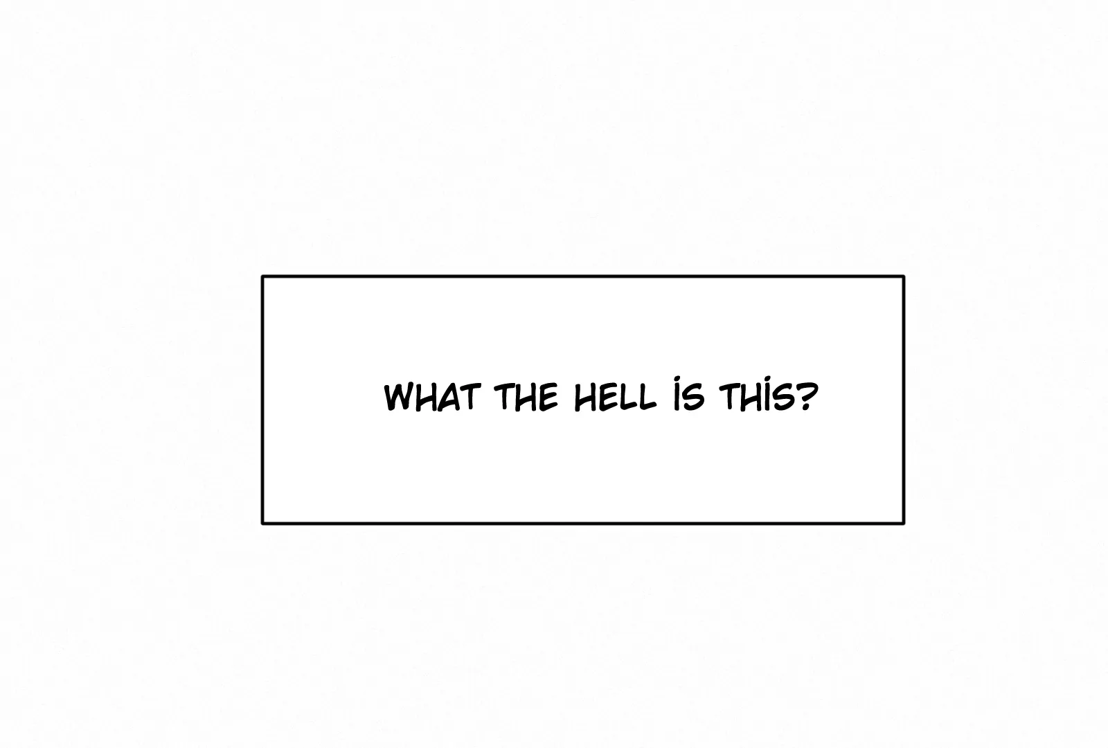 Beyond the Headlines Chapter 37 page 66 - 