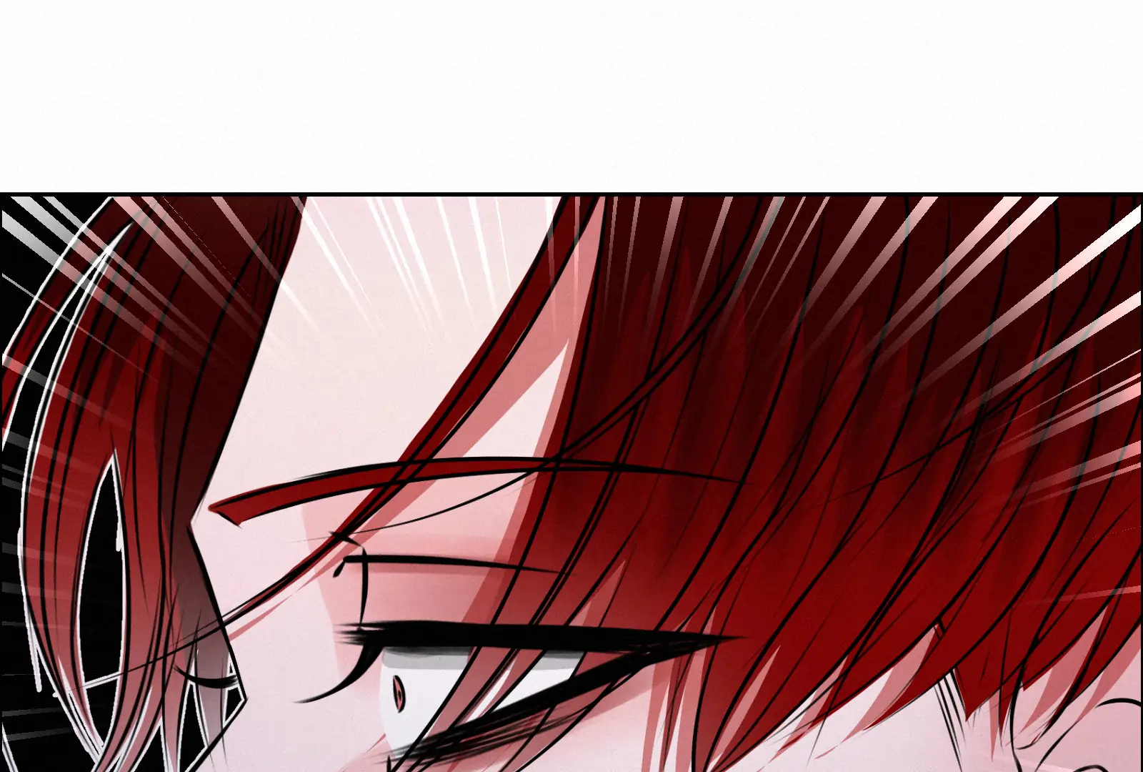 Beyond the Headlines Chapter 37 page 67 - 