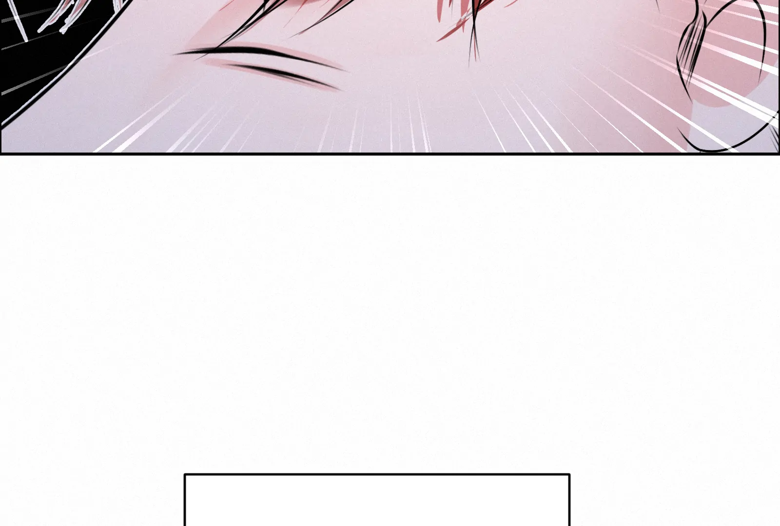 Beyond the Headlines Chapter 37 page 68 - 