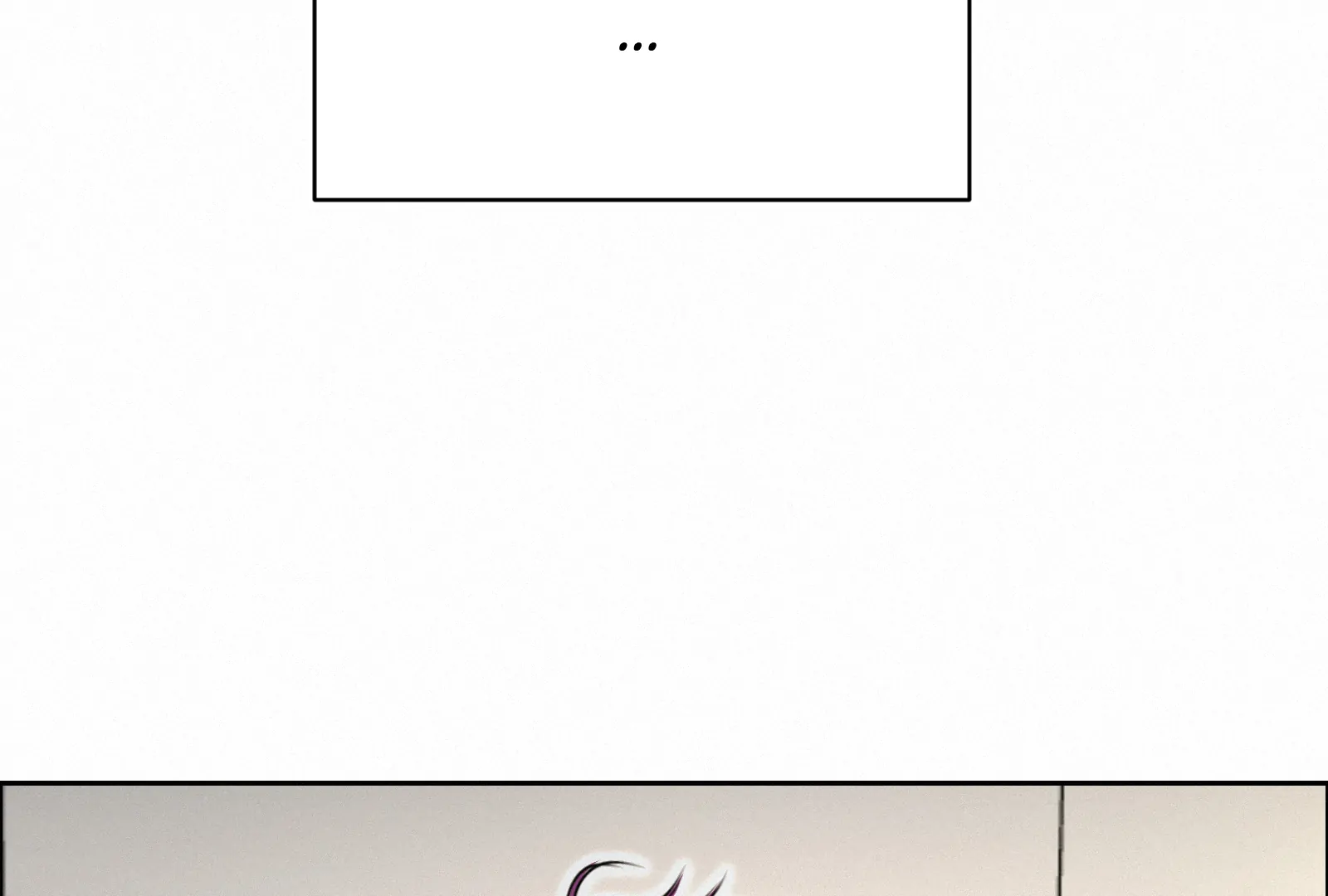 Beyond the Headlines Chapter 37 page 69 - 