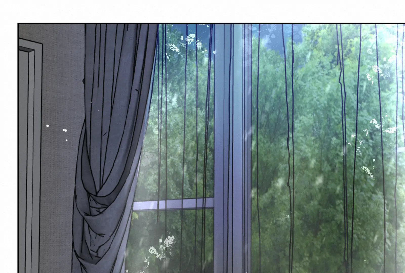 Beyond the Headlines Chapter 37 page 8 - 