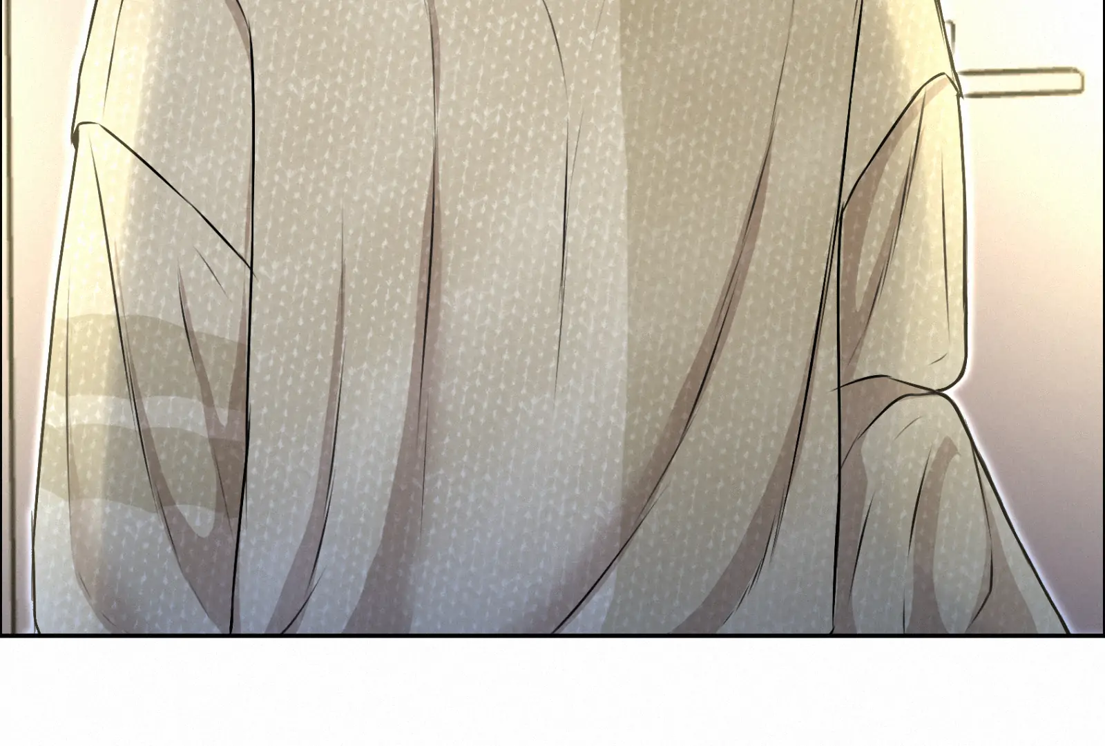 Beyond the Headlines Chapter 37 page 71 - 