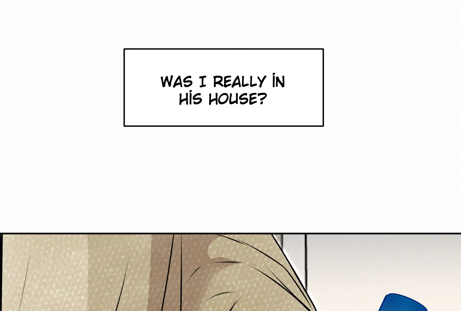 Beyond the Headlines Chapter 37 page 72 - 