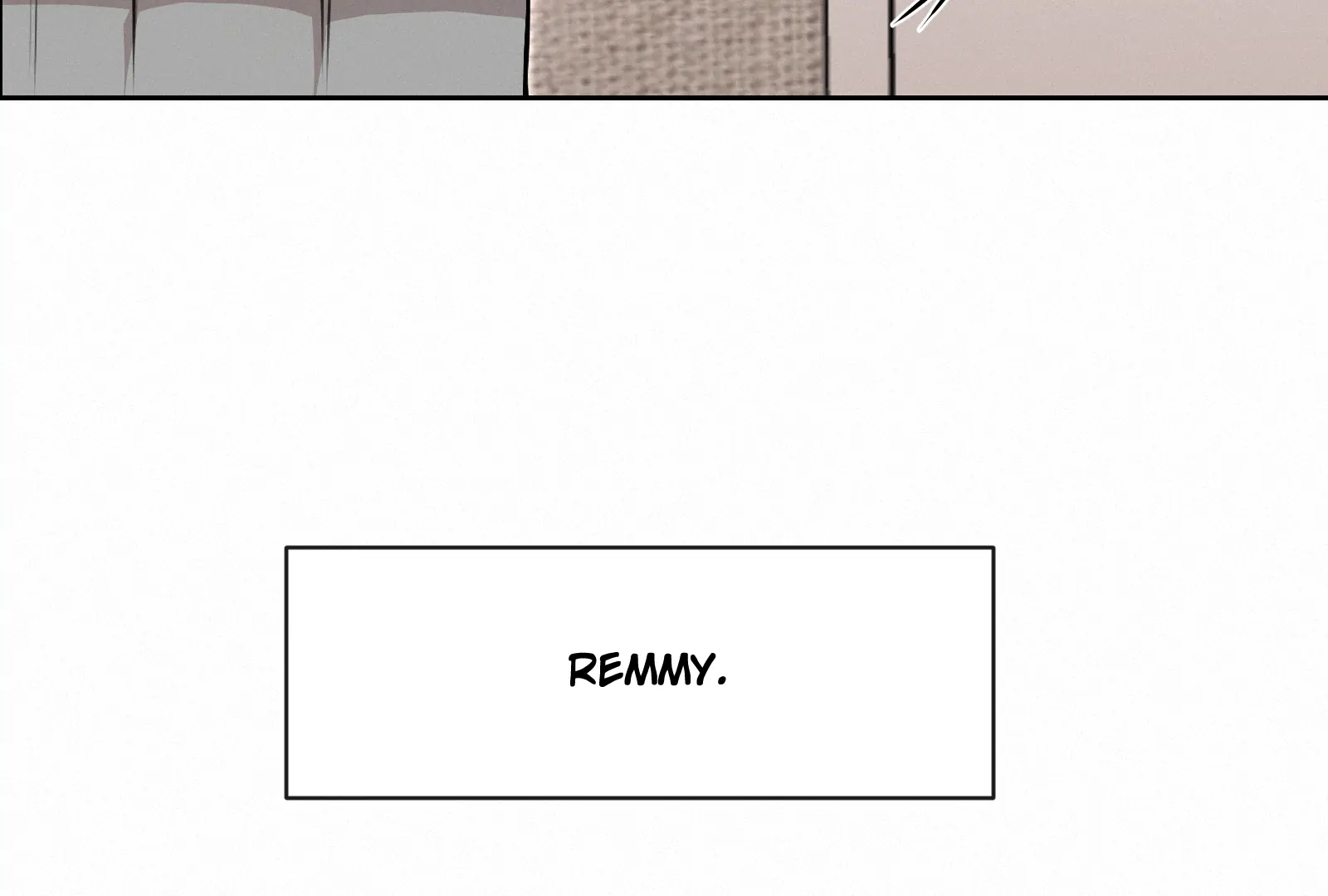 Beyond the Headlines Chapter 37 page 74 - 