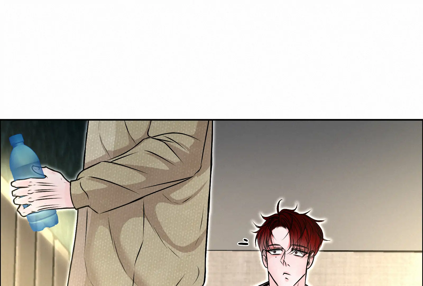 Beyond the Headlines Chapter 37 page 75 - 