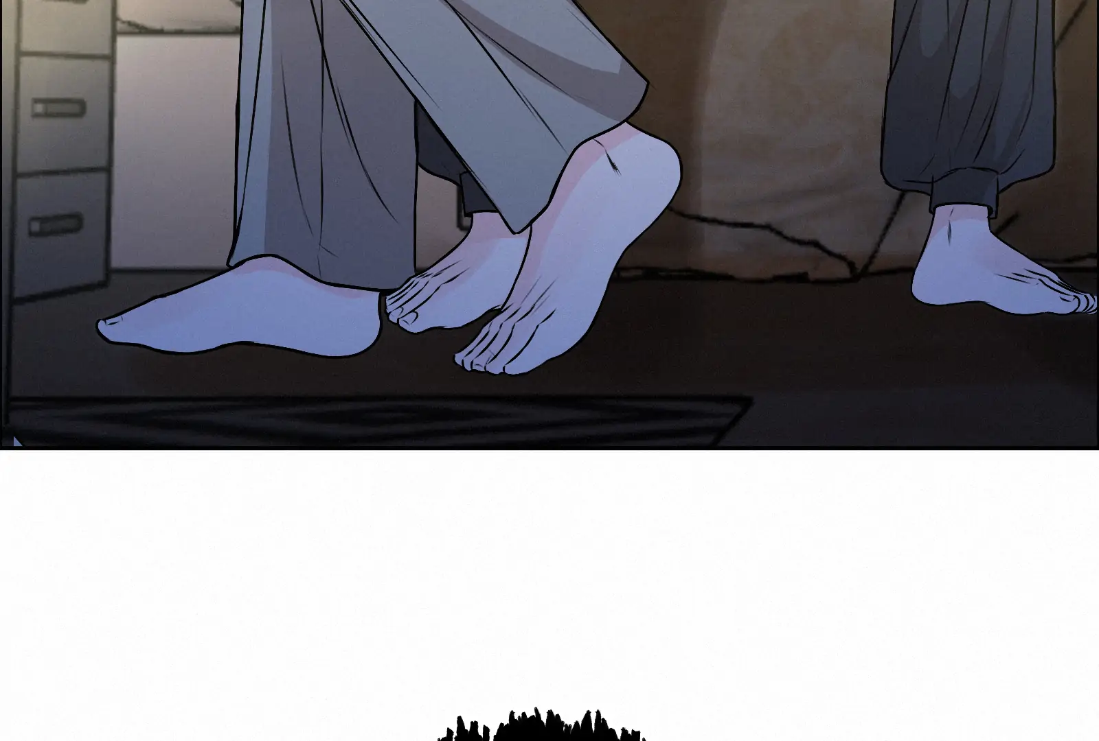 Beyond the Headlines Chapter 37 page 77 - 