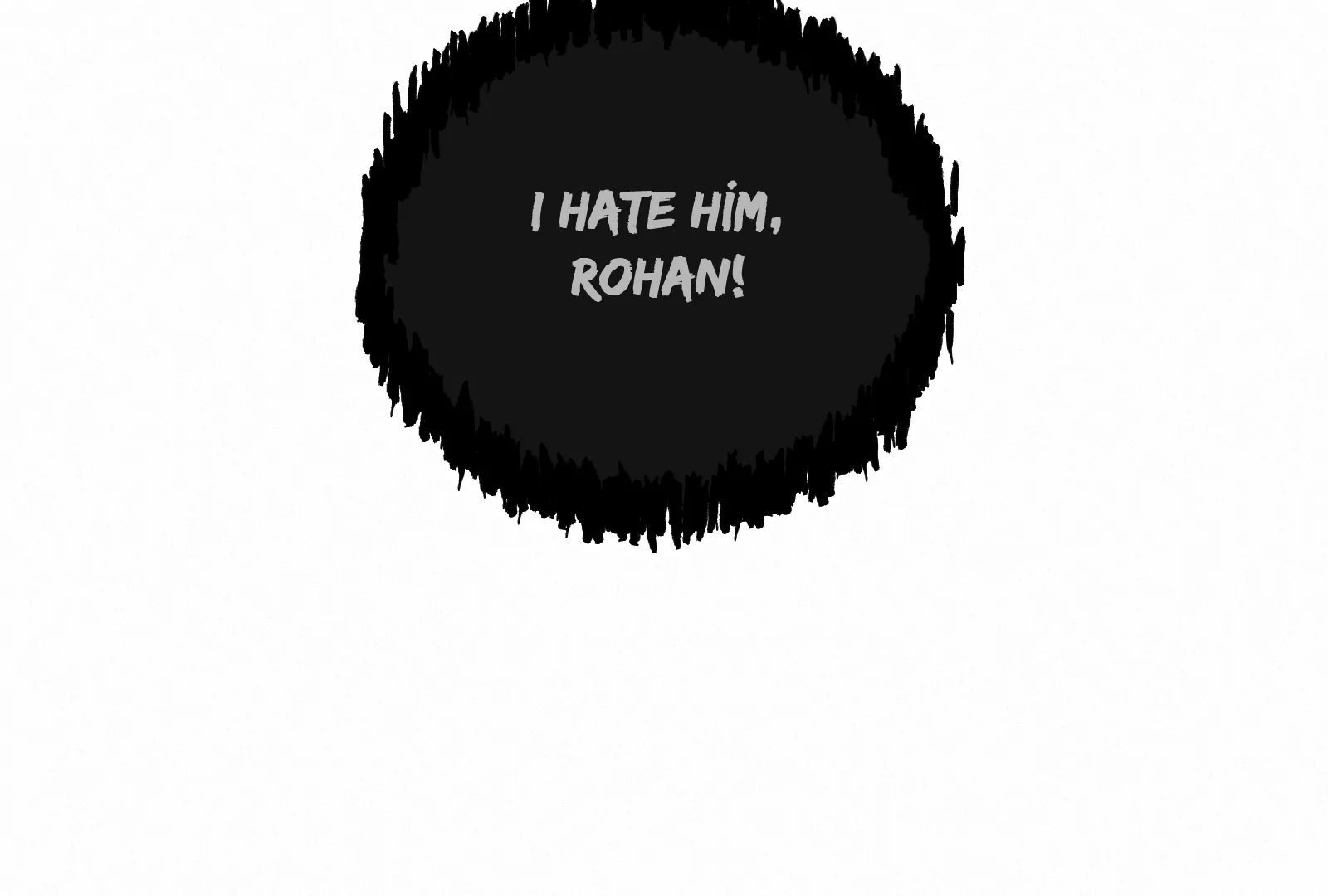 Beyond the Headlines Chapter 37 page 78 - 