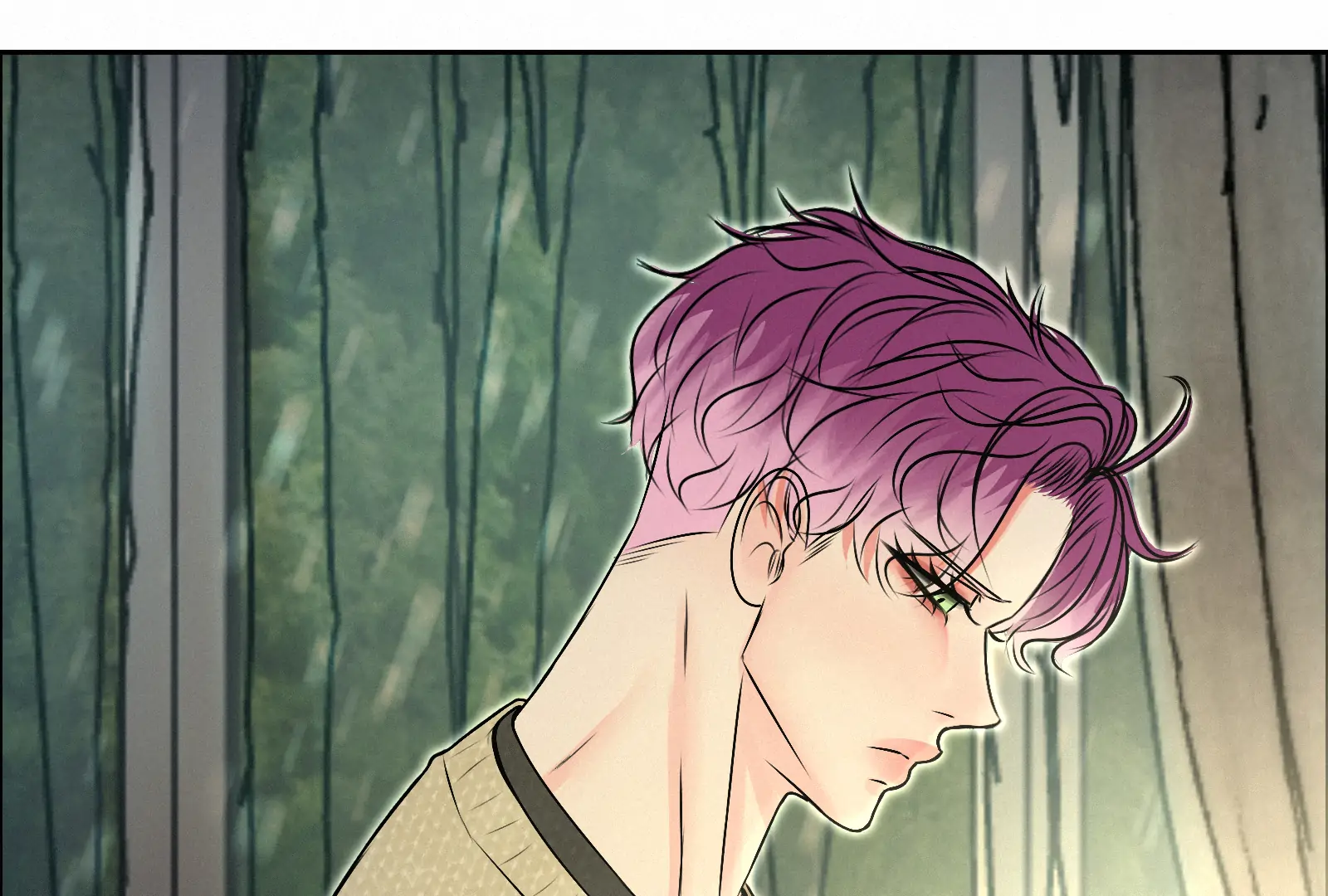 Beyond the Headlines Chapter 37 page 79 - 