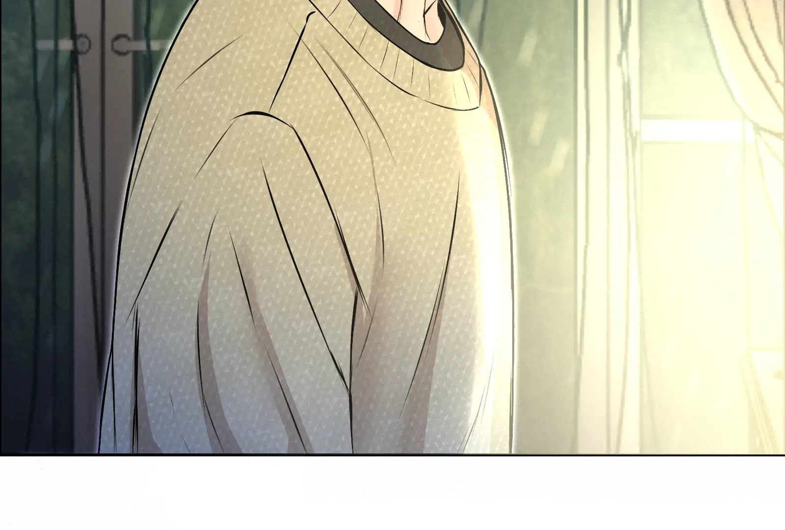 Beyond the Headlines Chapter 37 page 80 - 